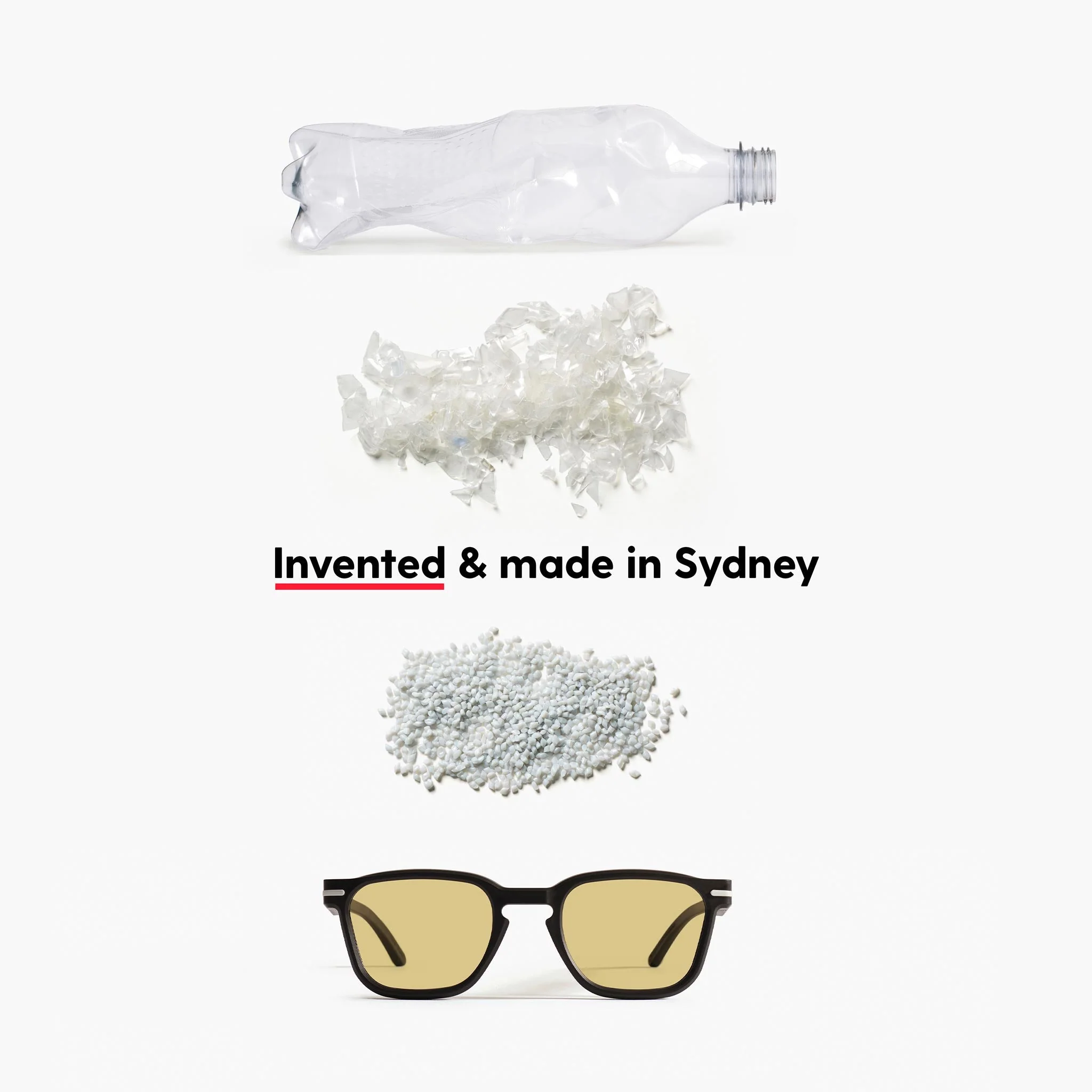 Palm Beach 2.0 Coloured Lenses - Image 5