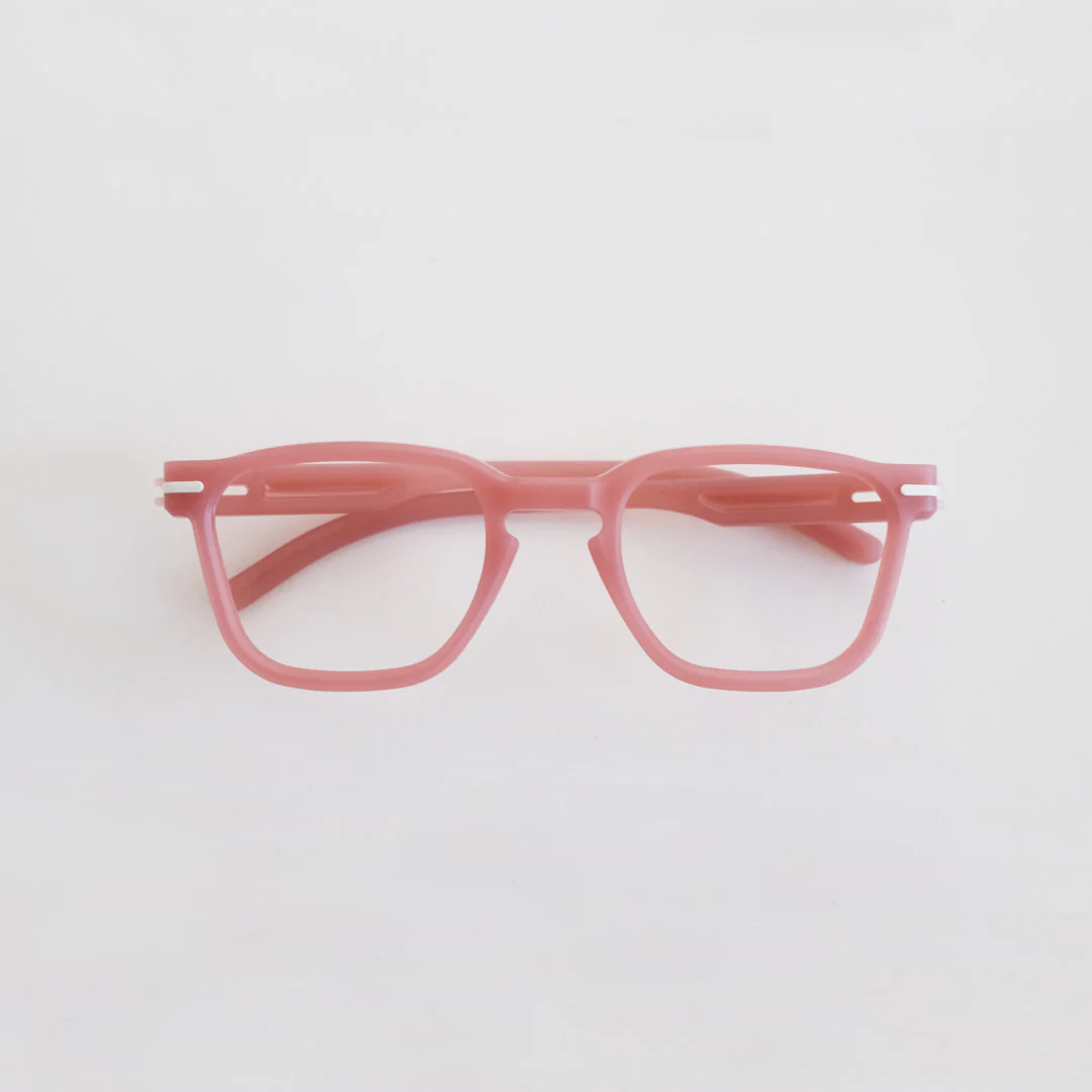 Palm Beach 2.0 Frame Only - Image 13