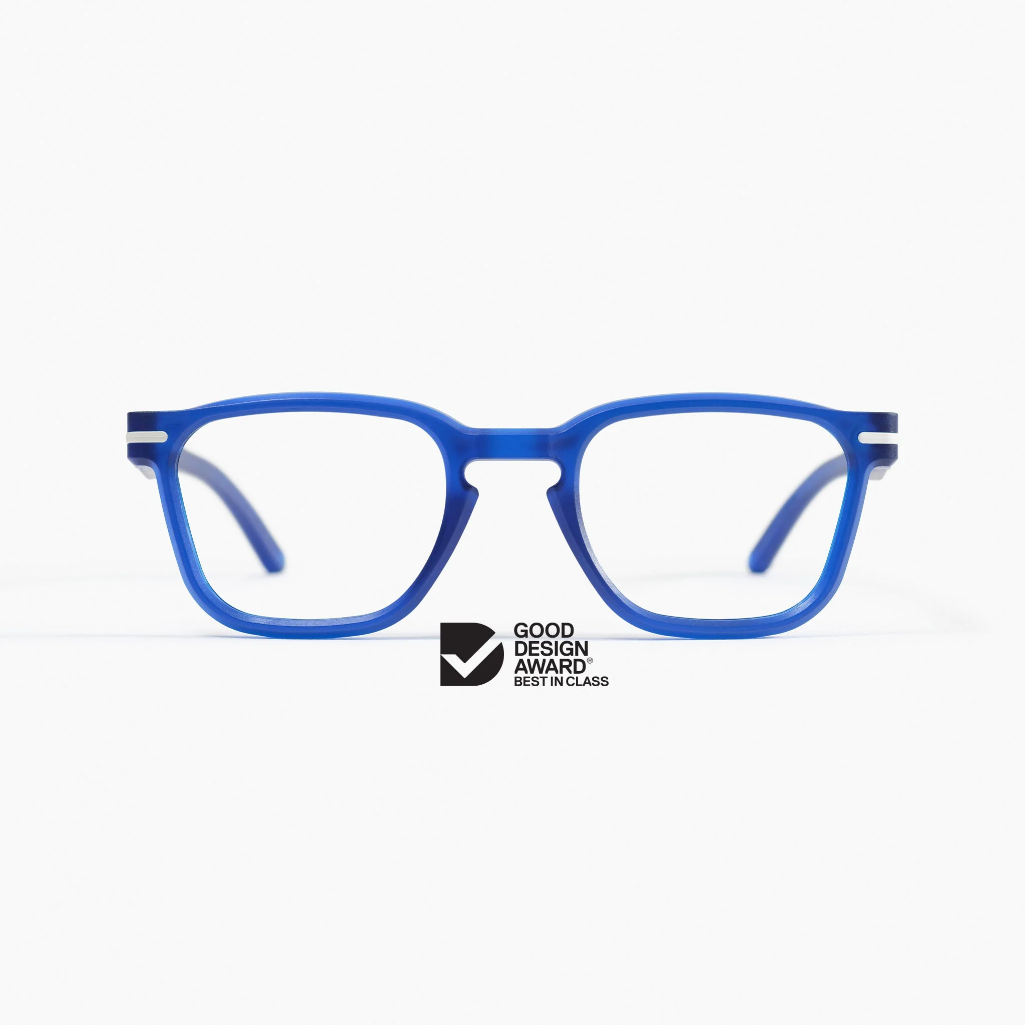 Palm Beach 2.0. Optical - Image 9