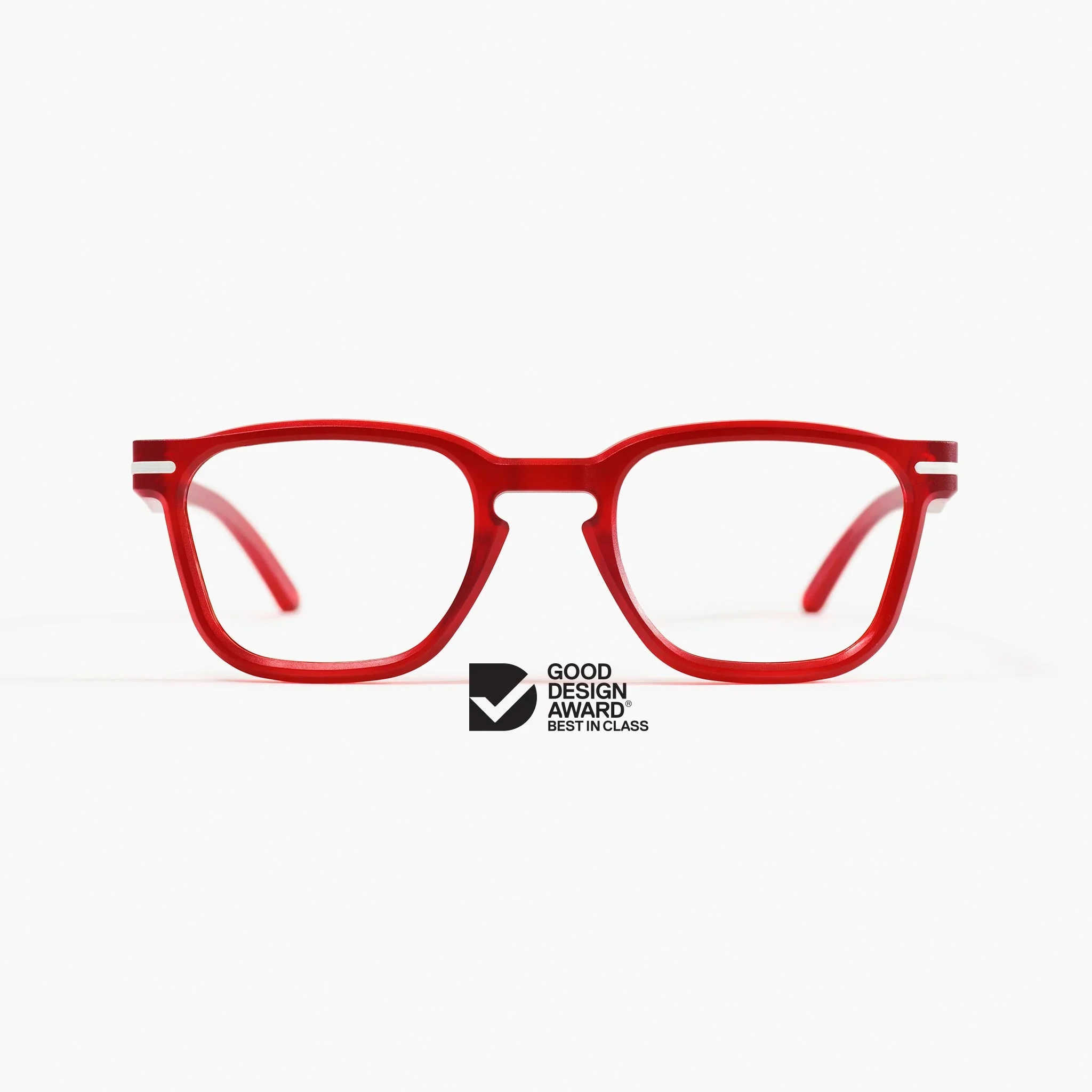 Palm Beach 2.0 Frame Only - Image 12