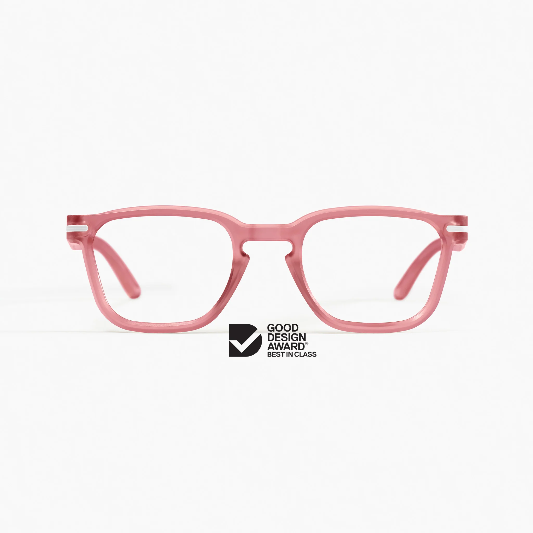 Palm Beach 2.0 Frame Only - Image 10