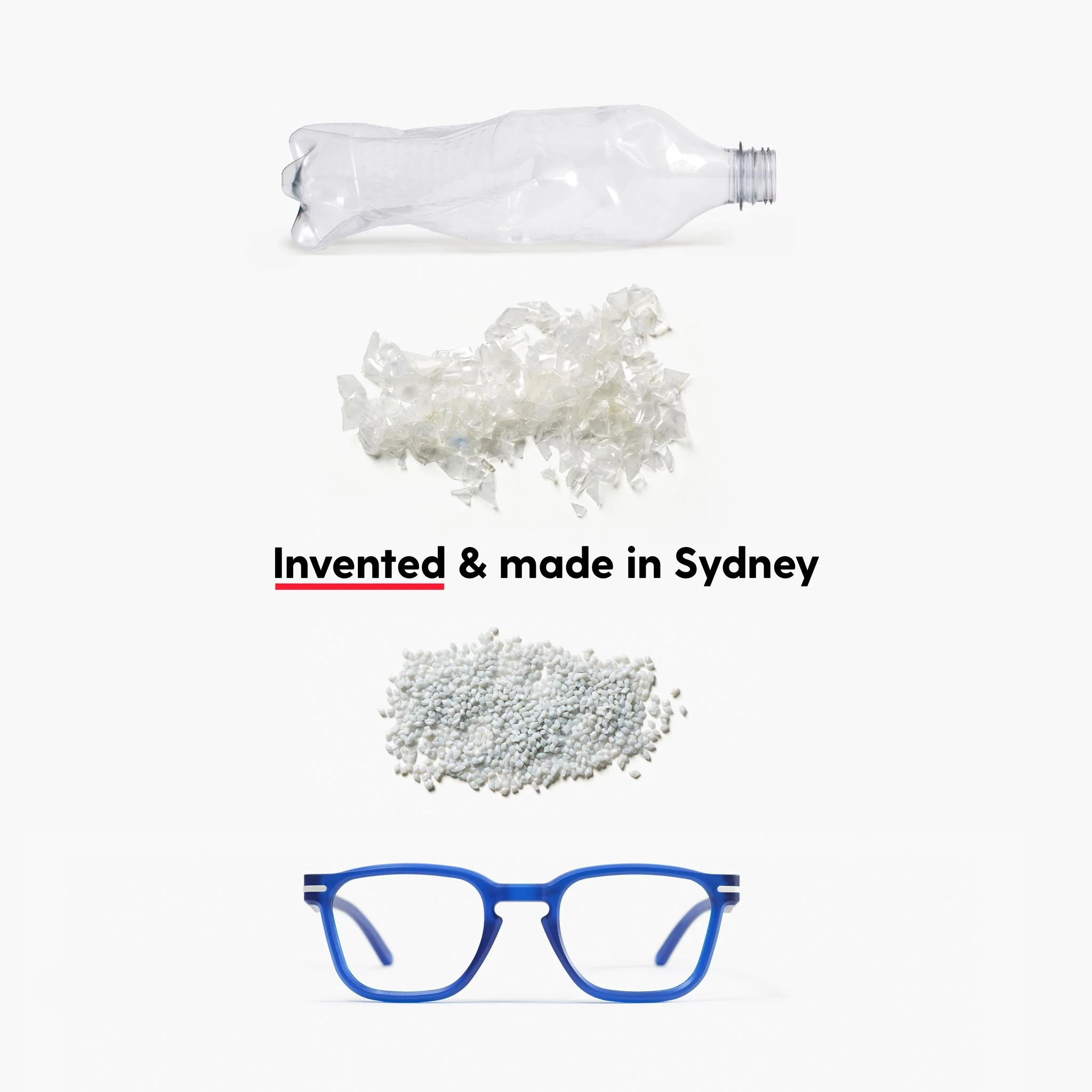 Palm Beach 2.0. Optical - Image 10