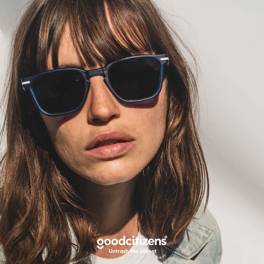 Palm Beach 2.0. Optical - Image 11