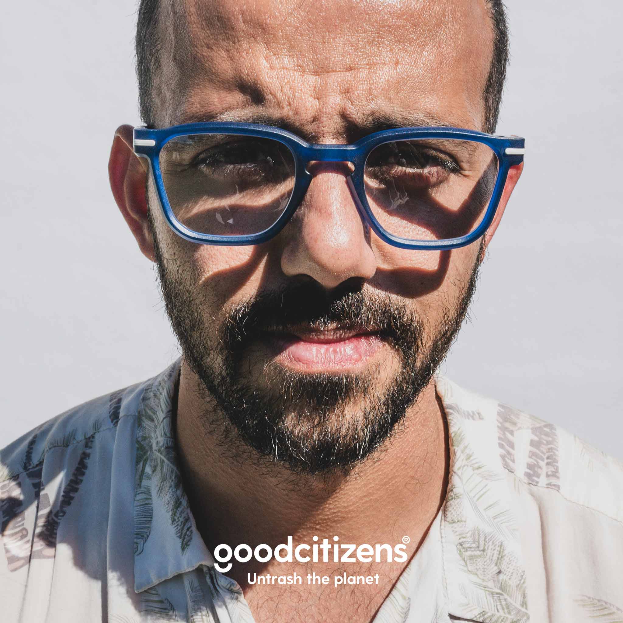 Palm Beach 2.0. Optical - Image 12