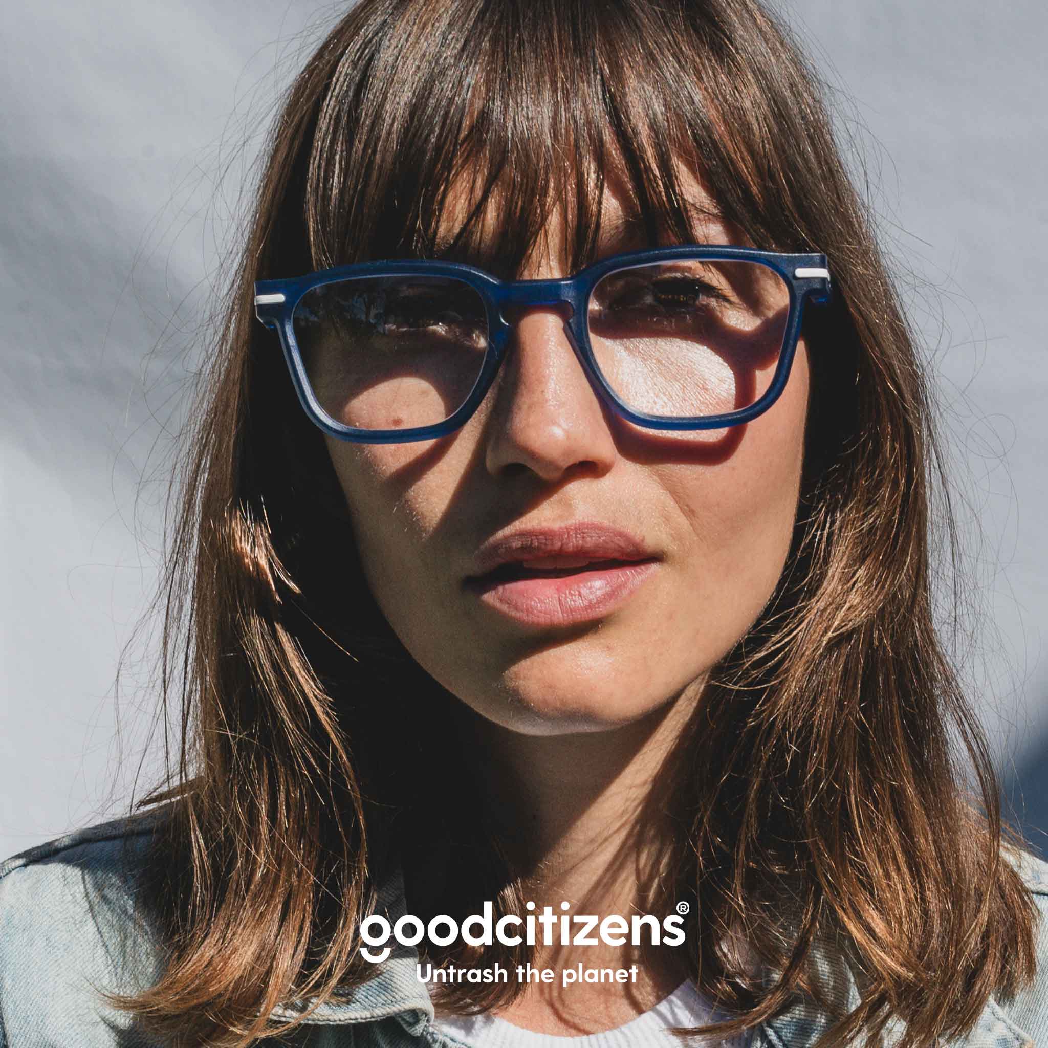 Palm Beach 2.0. Optical - Image 13