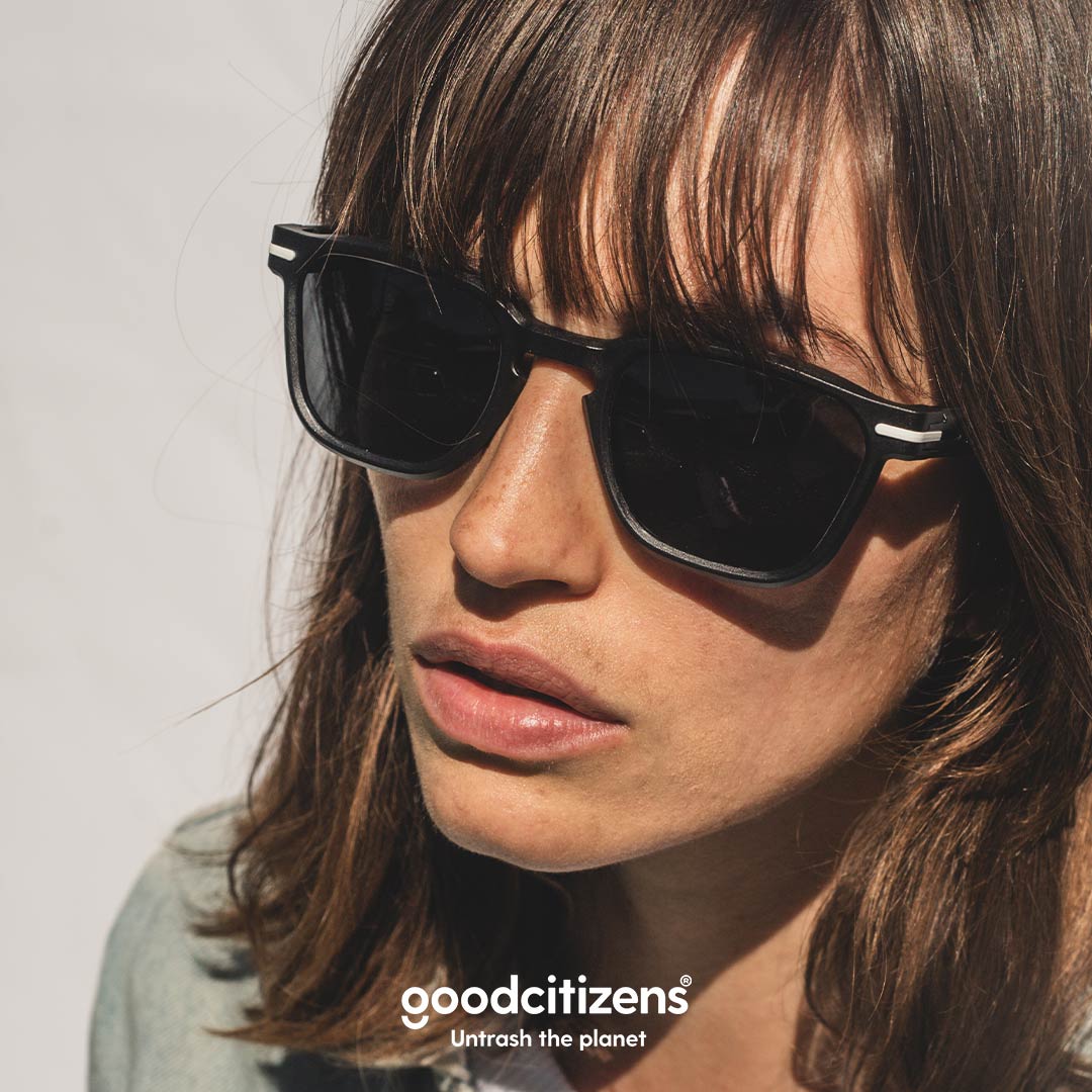 Palm Beach 2.0. Optical - Image 18