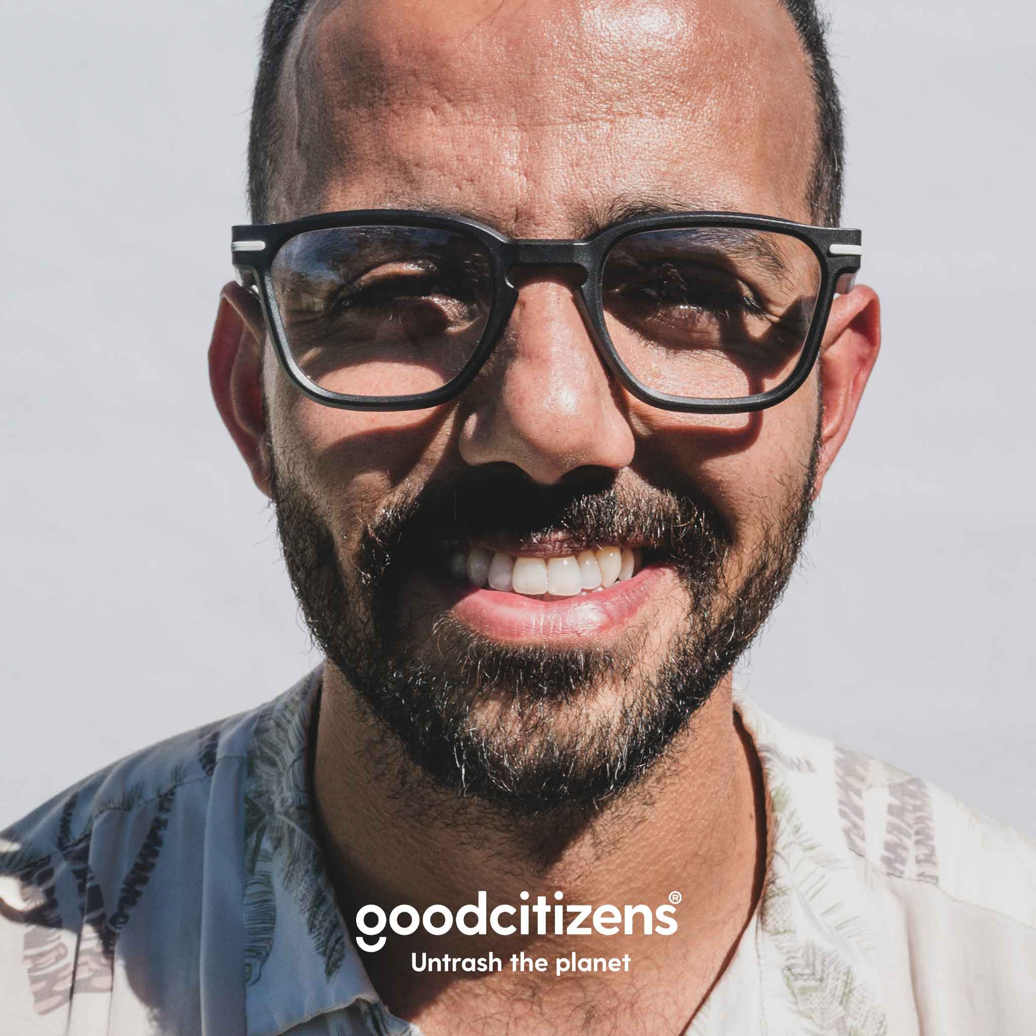 Palm Beach 2.0. Optical - Image 19