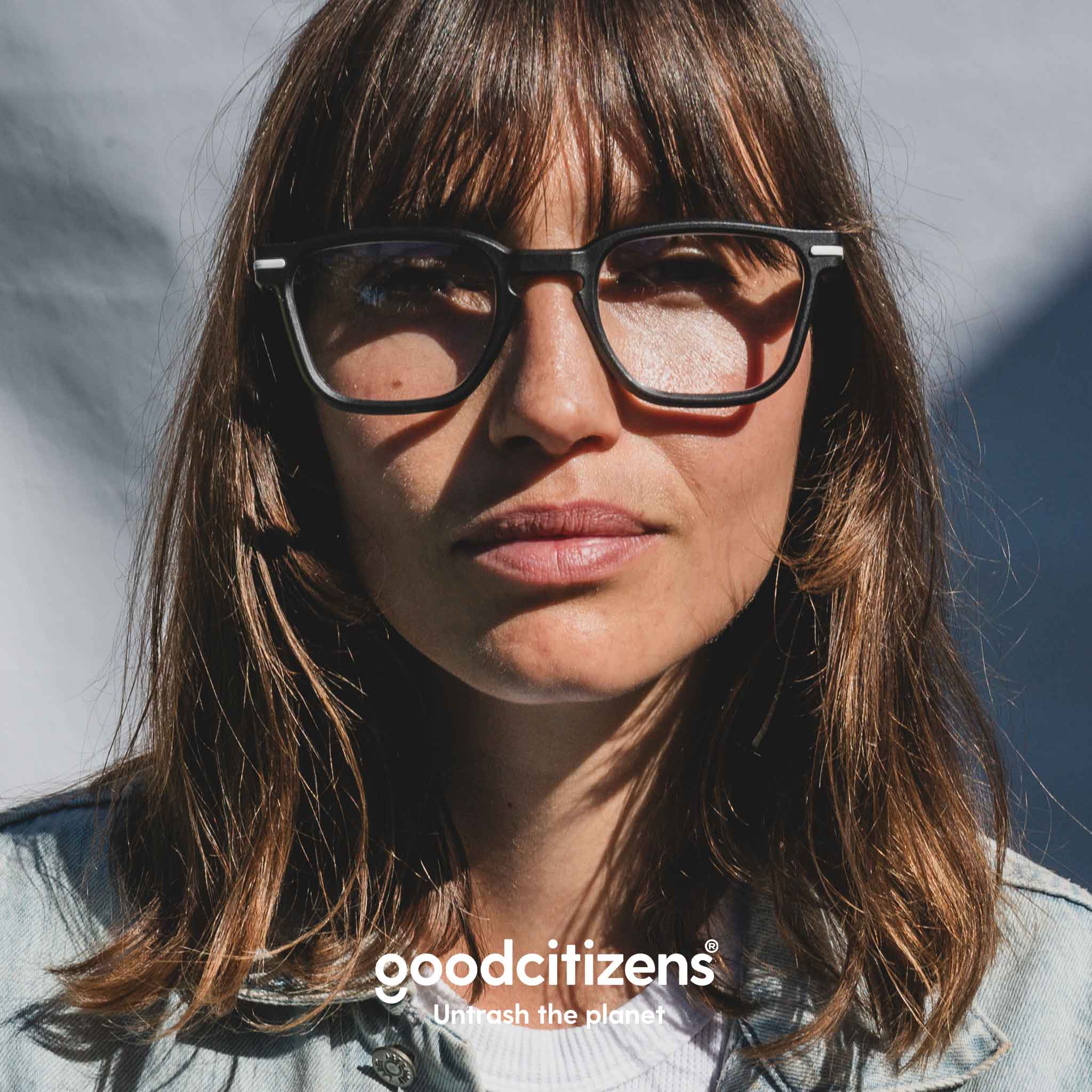 Palm Beach 2.0. Optical - Image 20