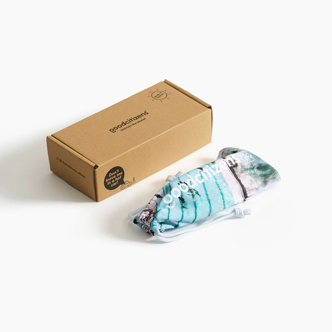 Palm Beach 2.0. Optical - Image 24