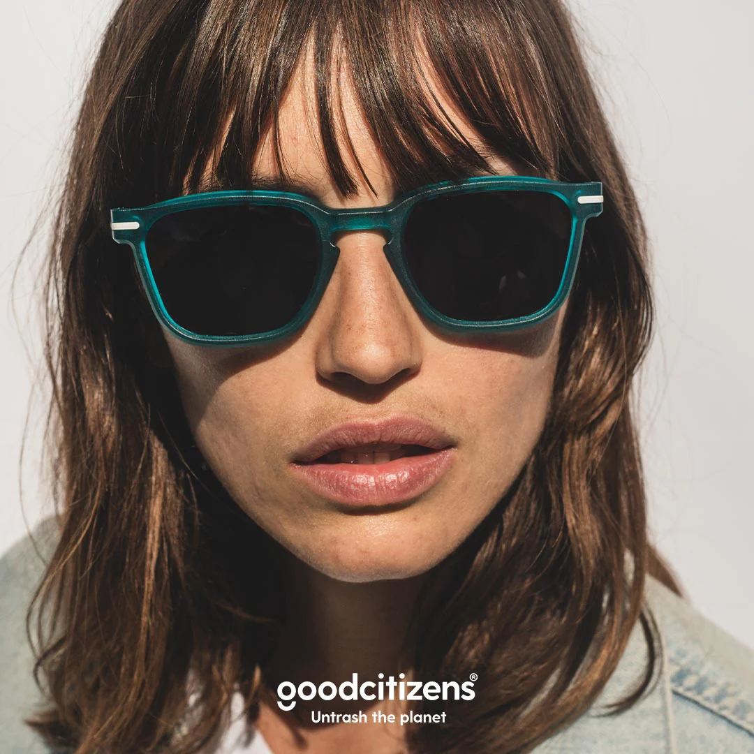 Palm Beach 2.0. Optical - Image 25