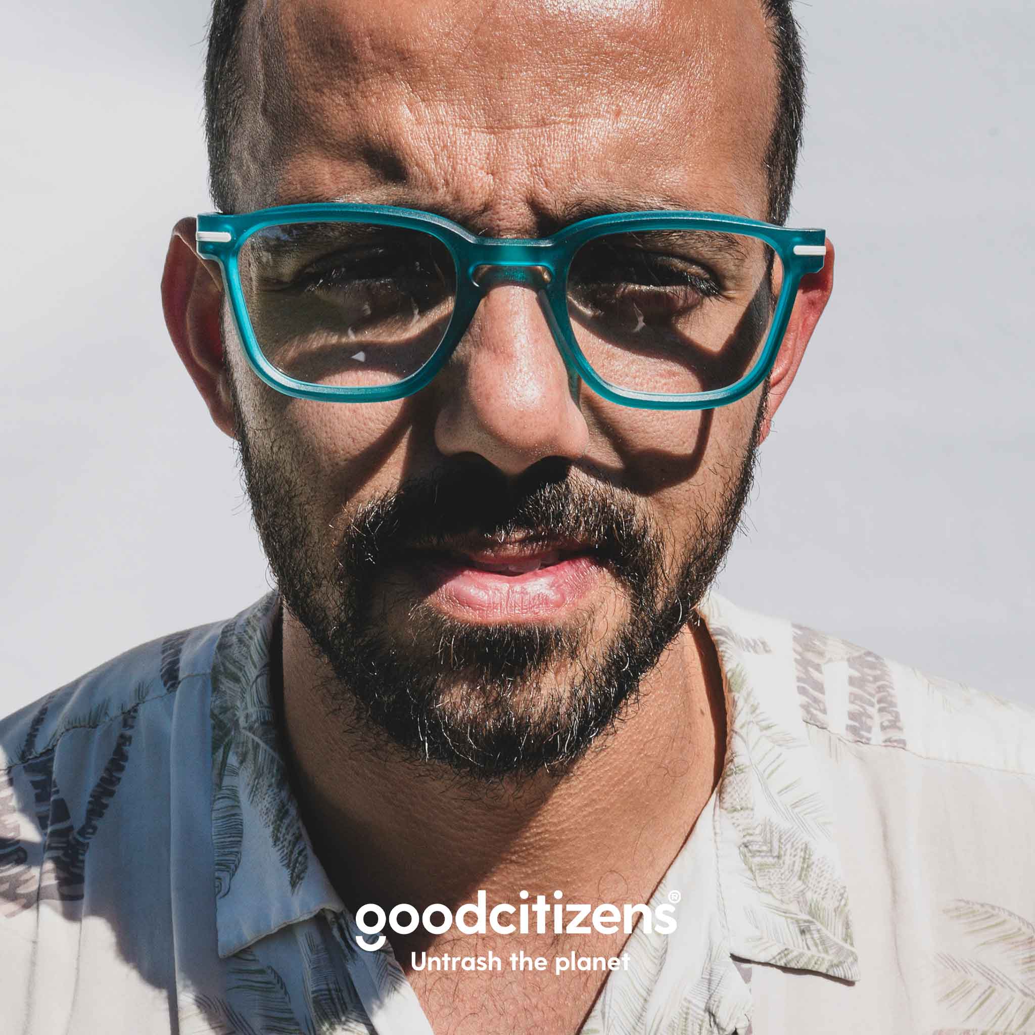 Palm Beach 2.0. Optical - Image 26