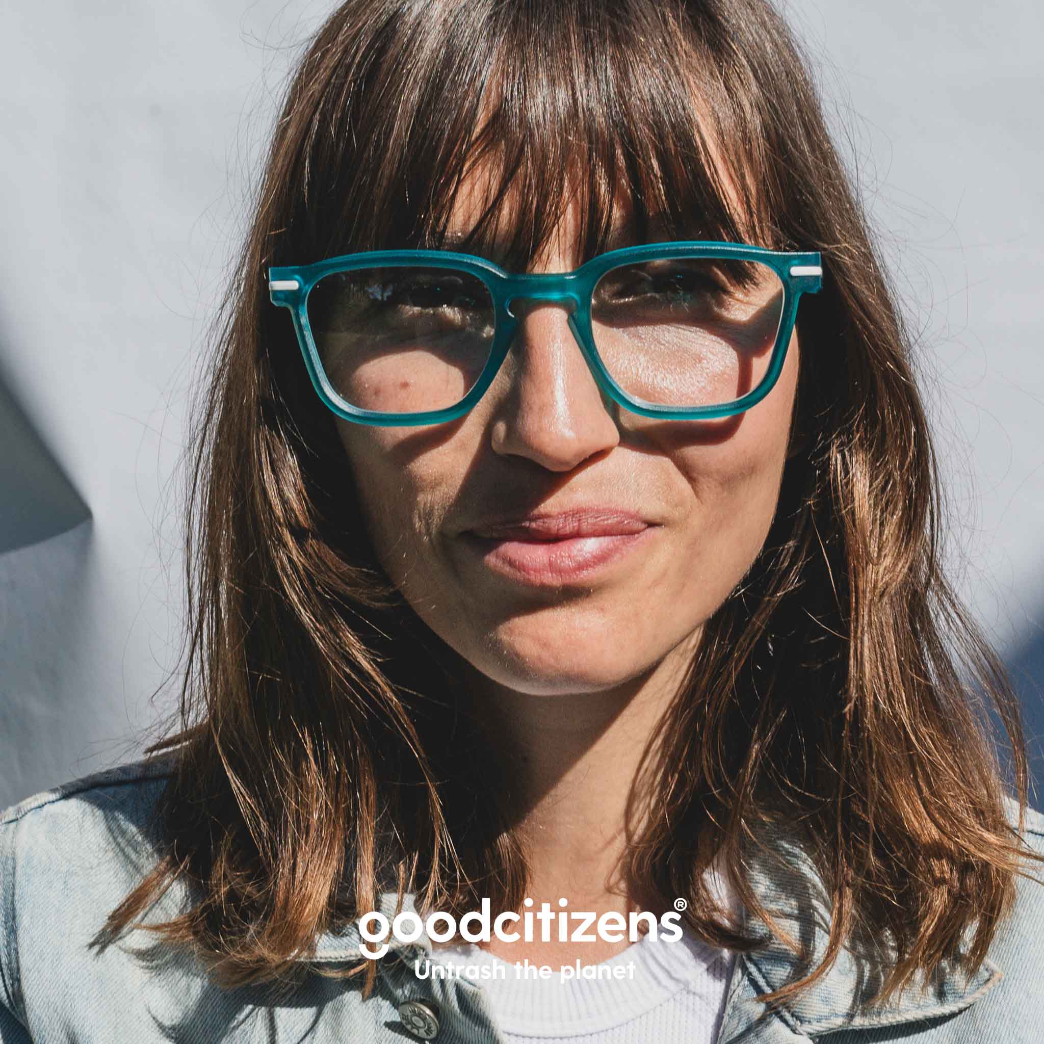 Palm Beach 2.0. Optical - Image 27