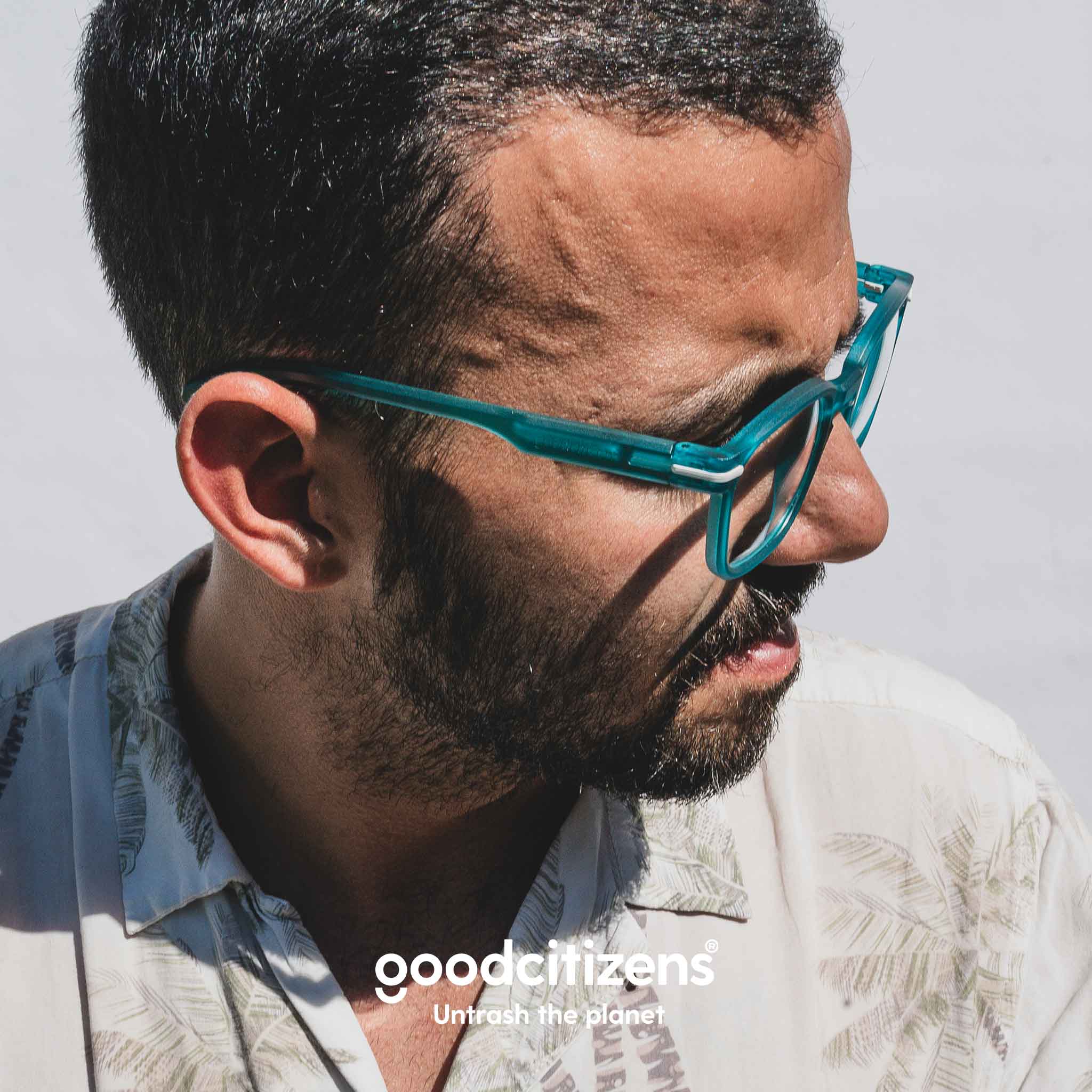 Palm Beach 2.0. Optical - Image 28