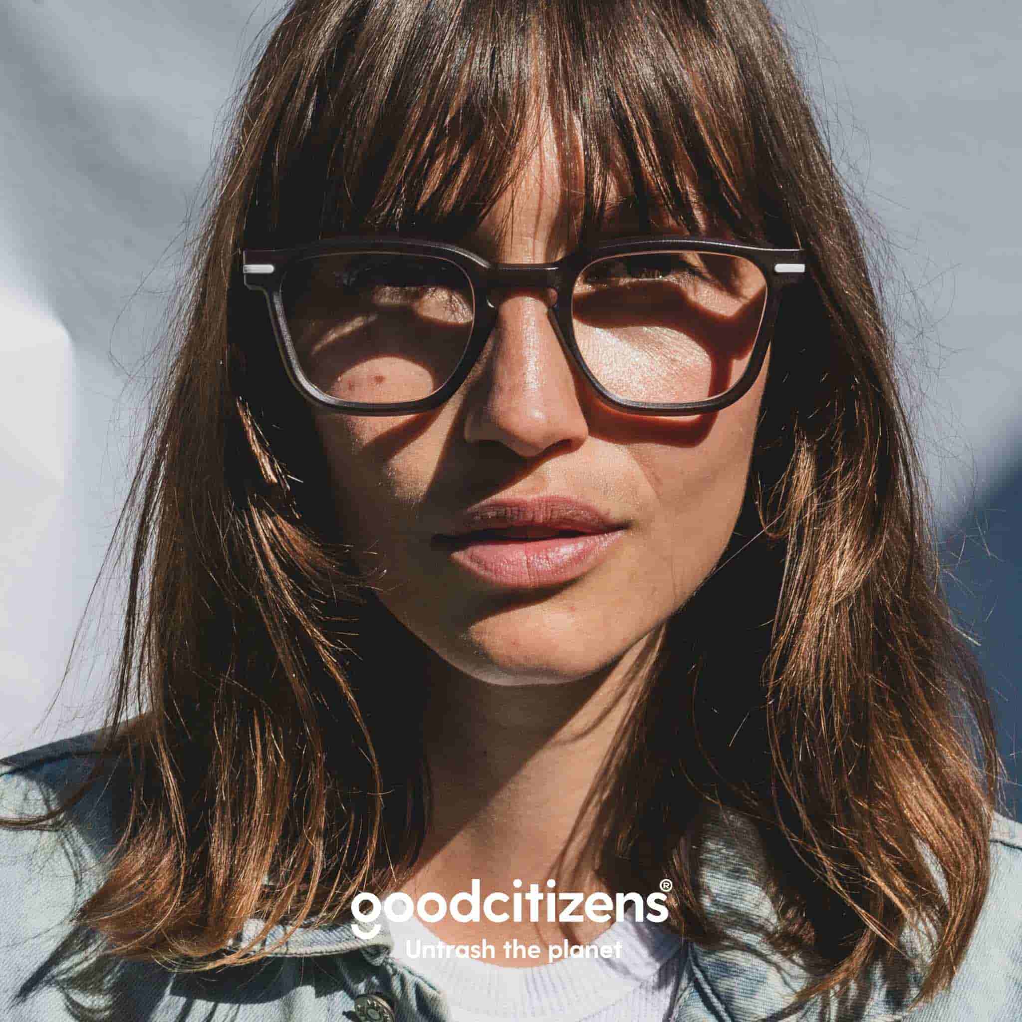 Palm Beach 2.0. Optical - Image 3