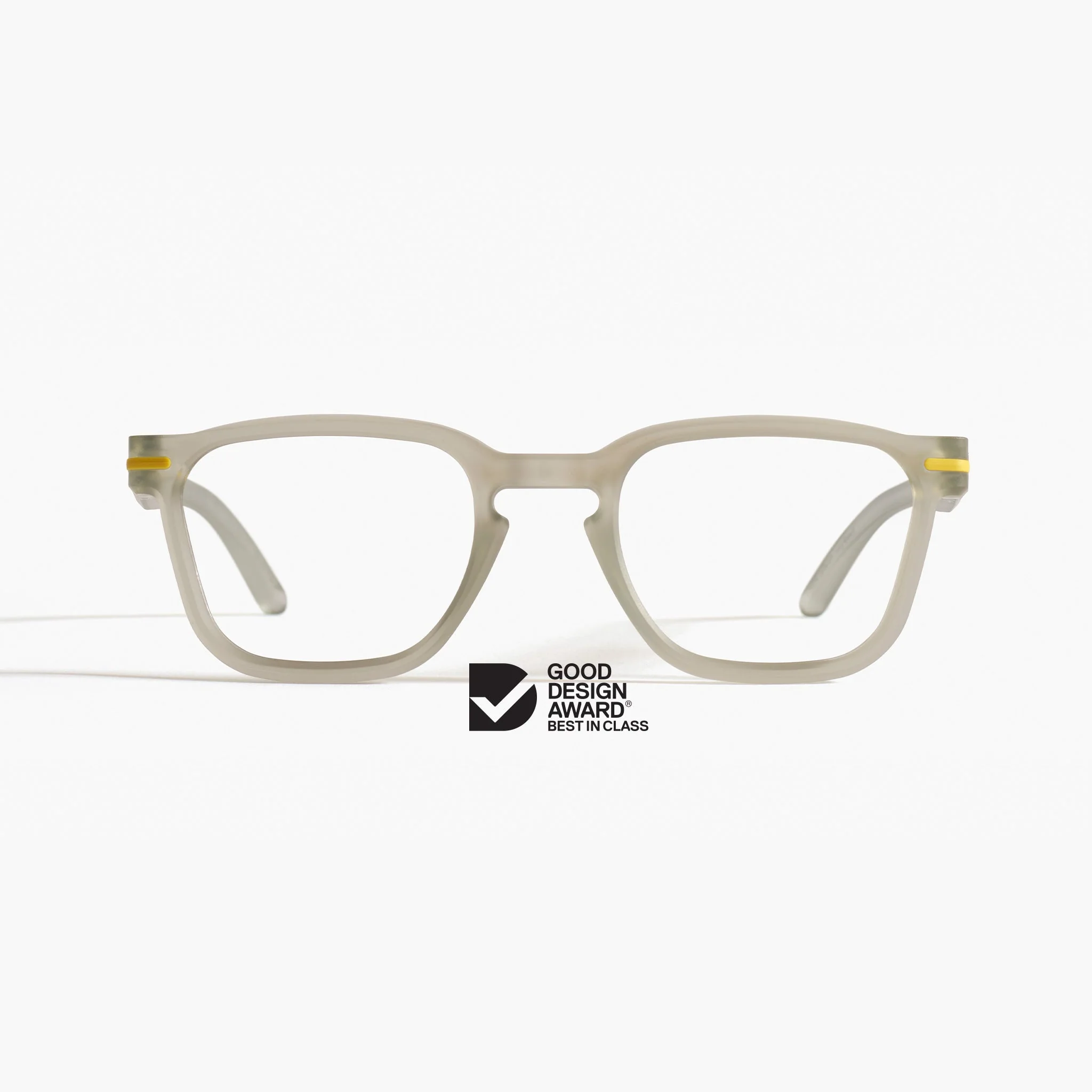 Palm Beach 2.0. Optical - Image 30