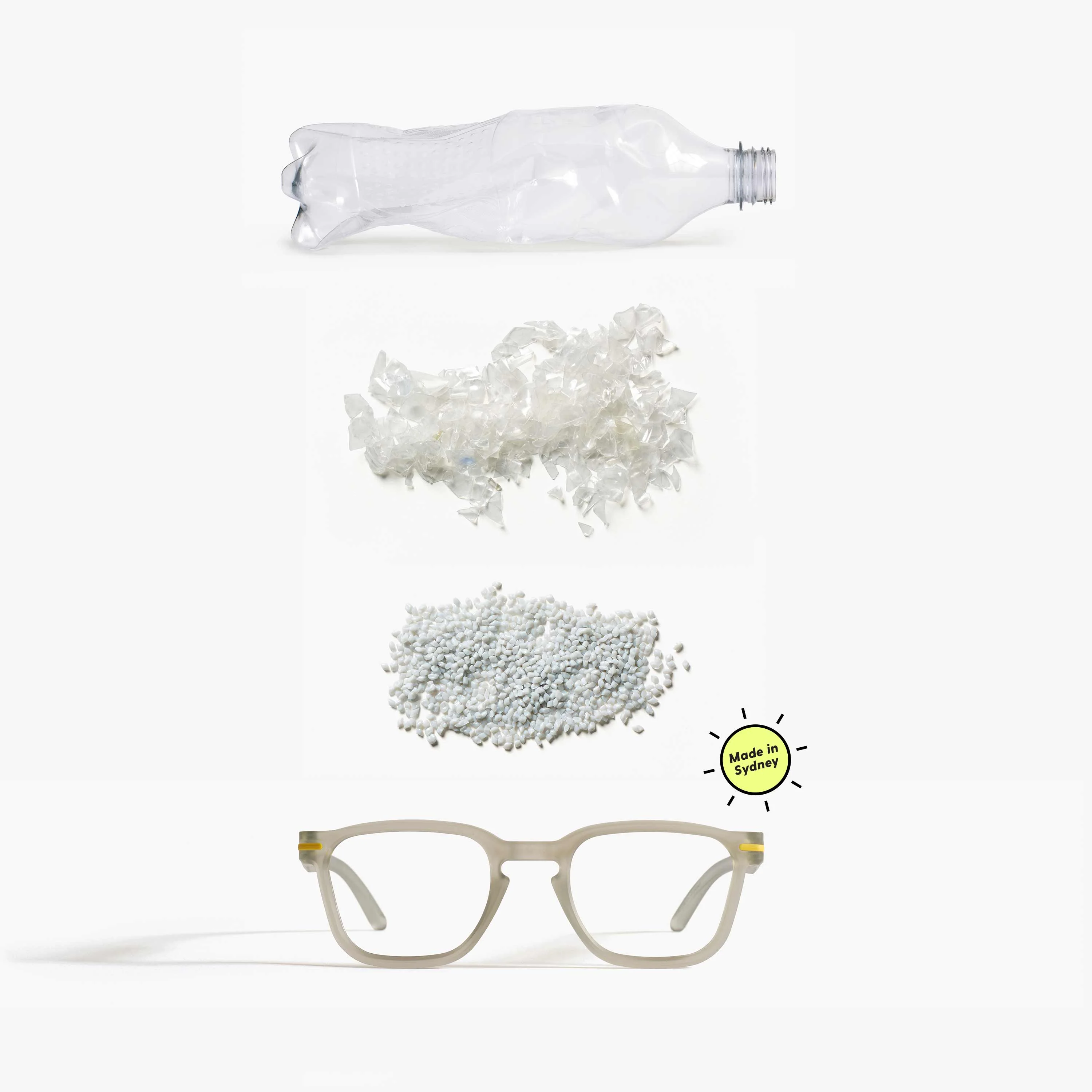 Palm Beach 2.0. Optical - Image 31