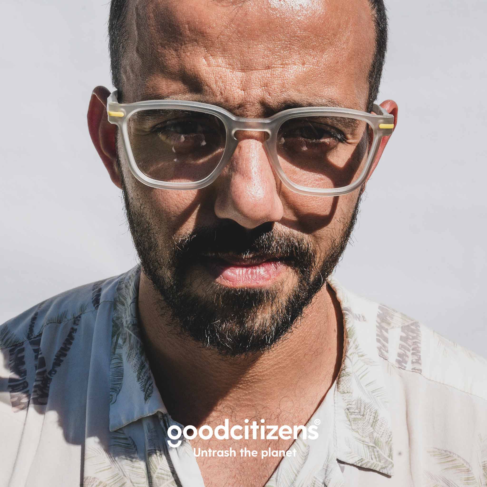 Palm Beach 2.0. Optical - Image 34