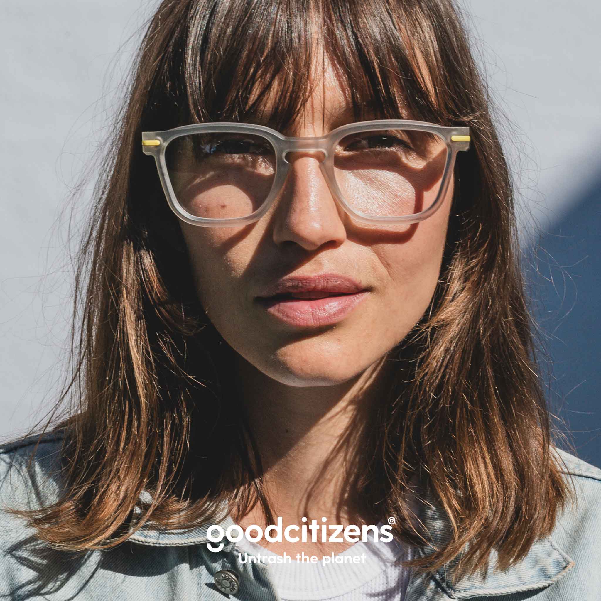 Palm Beach 2.0. Optical - Image 35