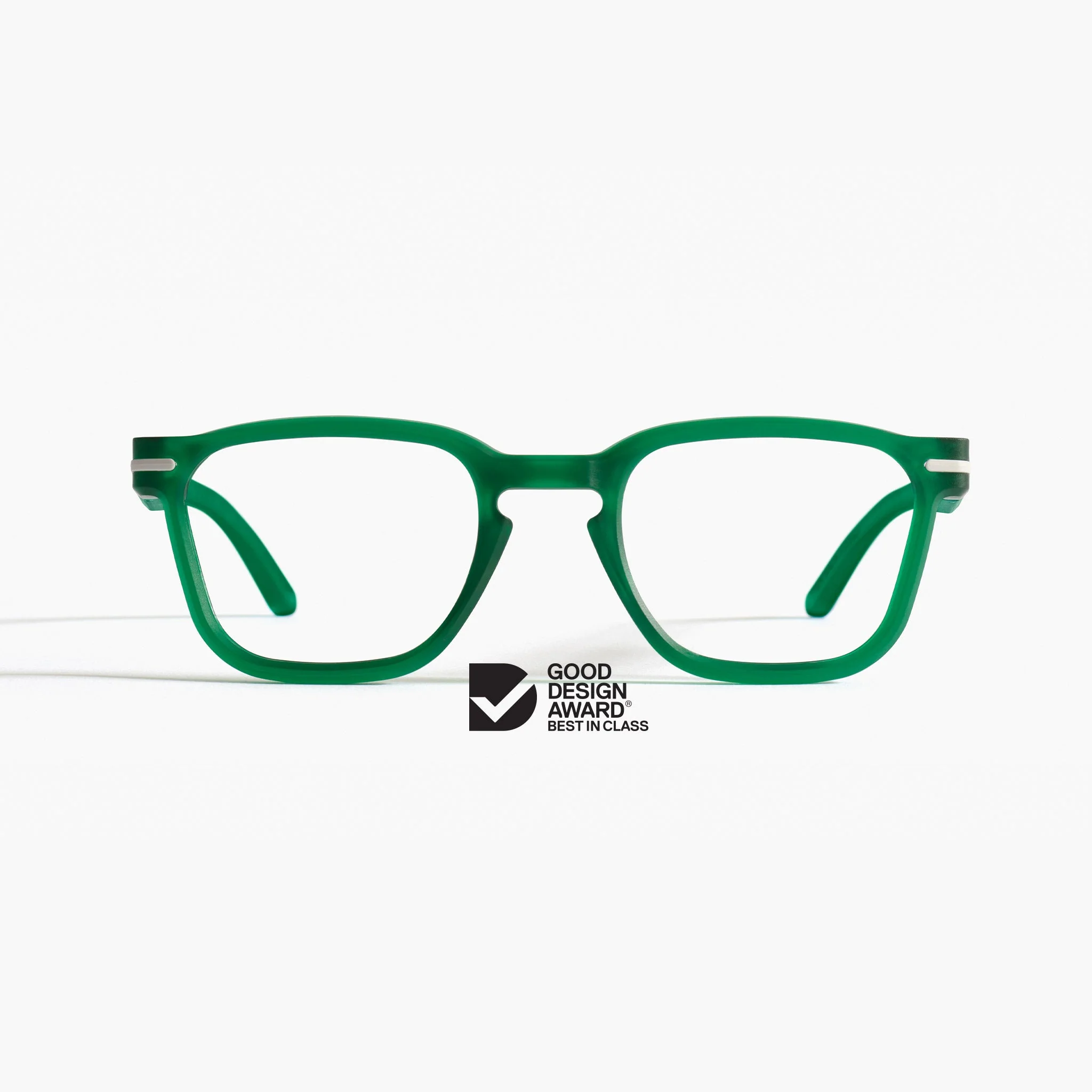 Palm Beach 2.0. Optical - Image 37