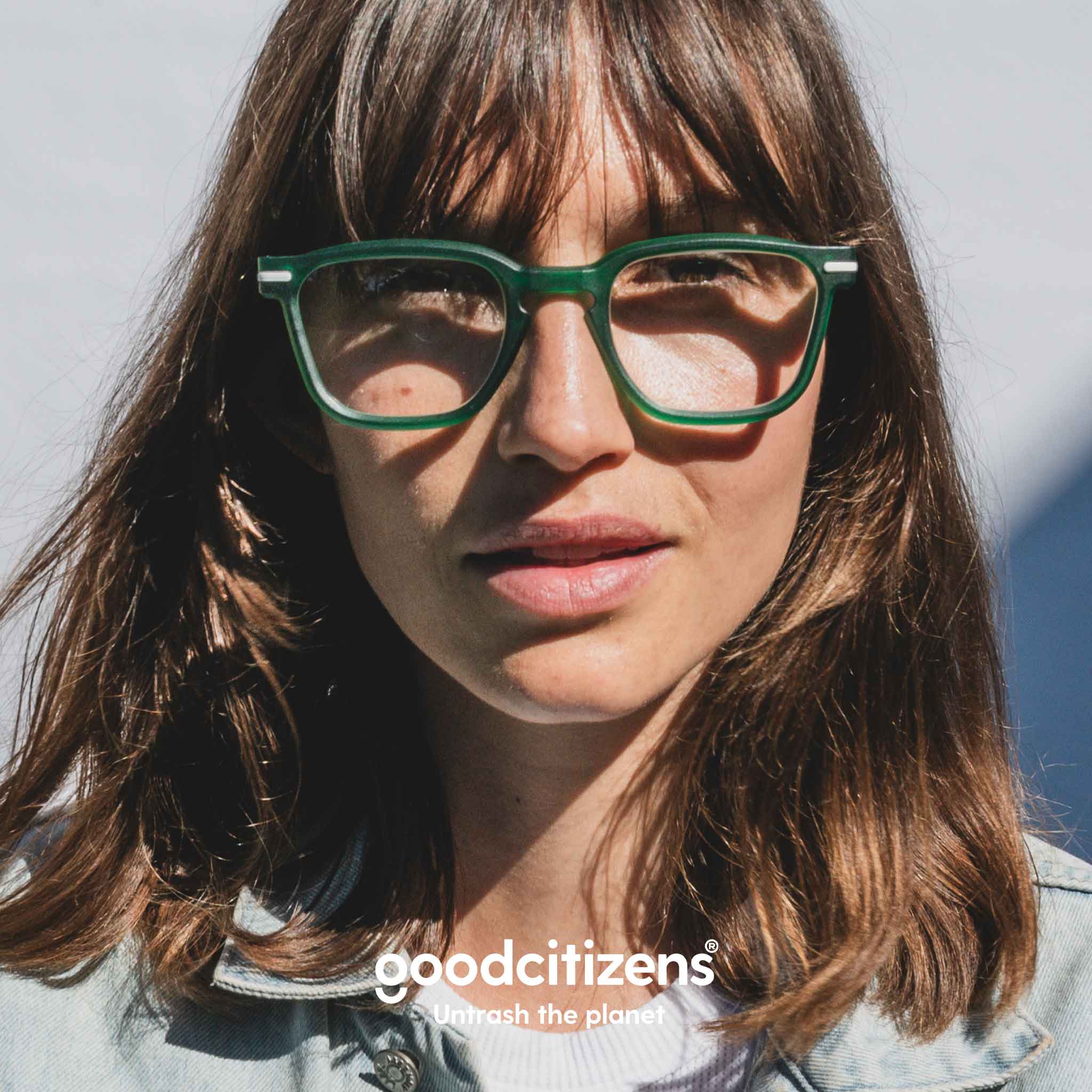 Palm Beach 2.0. Optical - Image 38