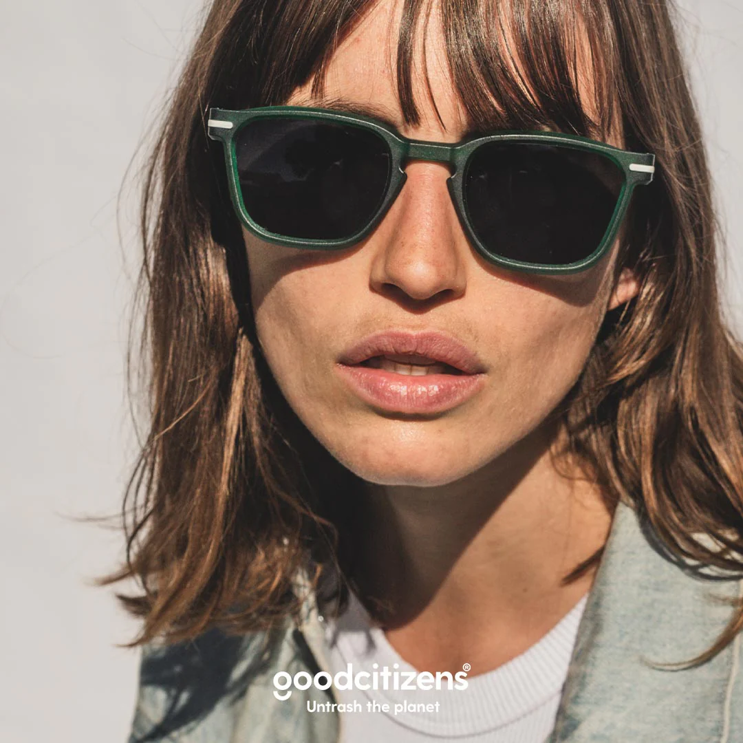 Palm Beach 2.0. Optical - Image 39