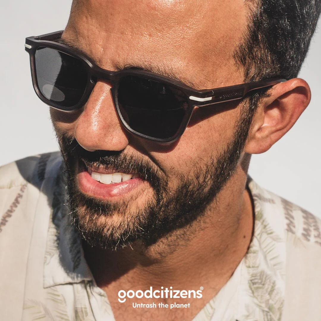 Palm Beach 2.0. Optical - Image 4