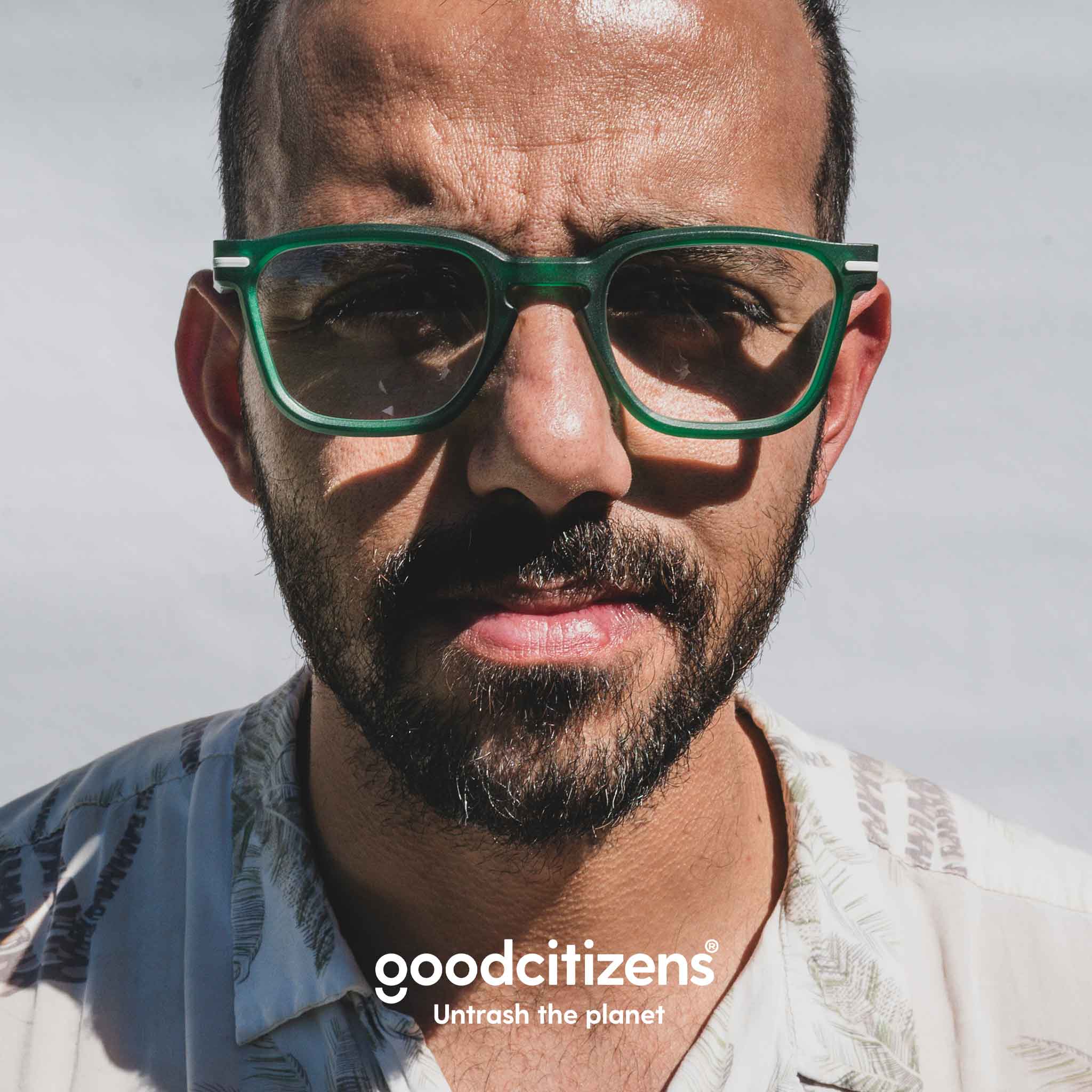 Palm Beach 2.0. Optical - Image 40