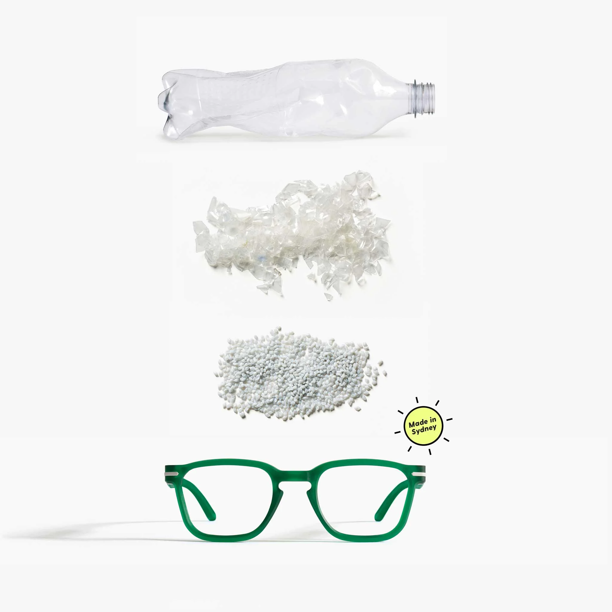 Palm Beach 2.0. Optical - Image 42