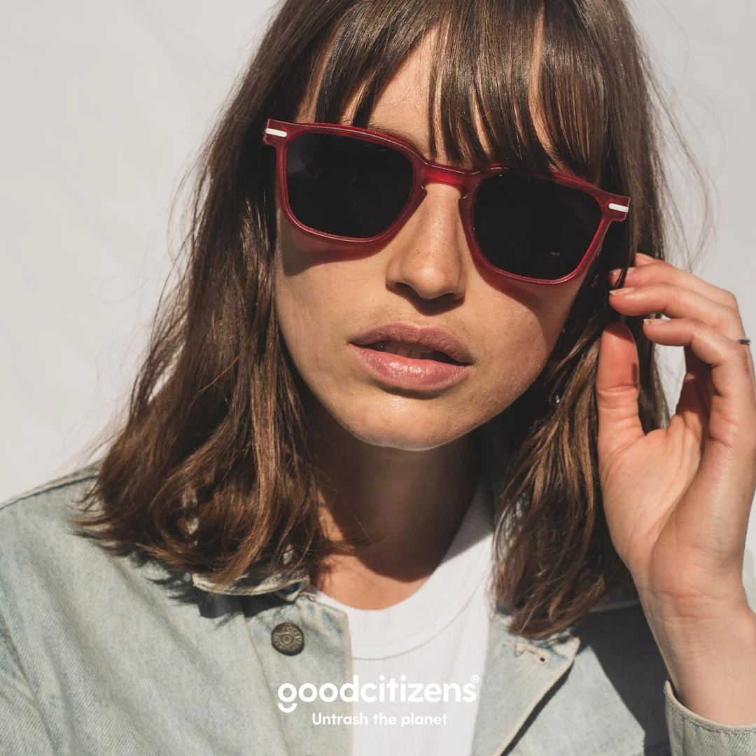 Palm Beach 2.0. Optical - Image 45