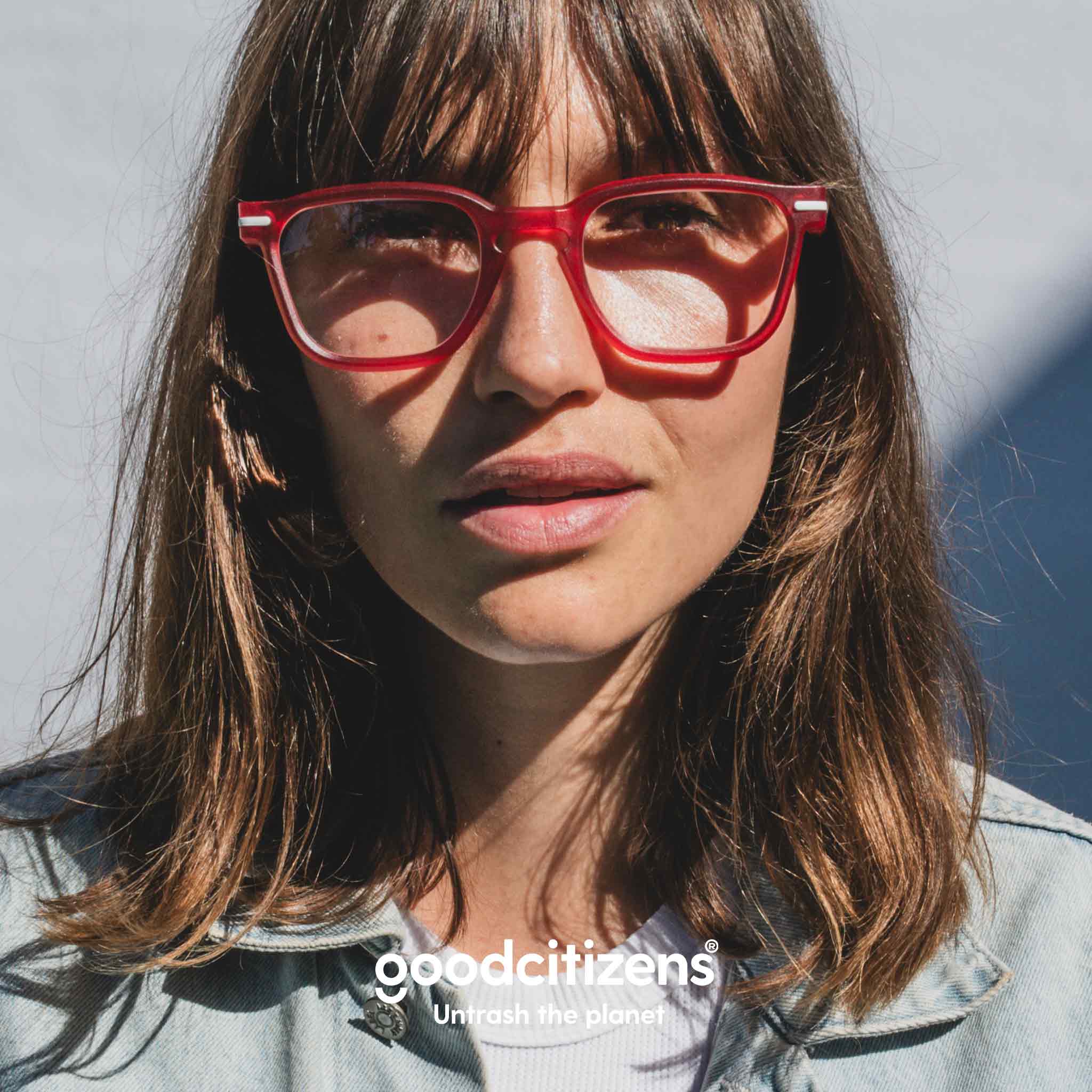 Palm Beach 2.0. Optical - Image 48