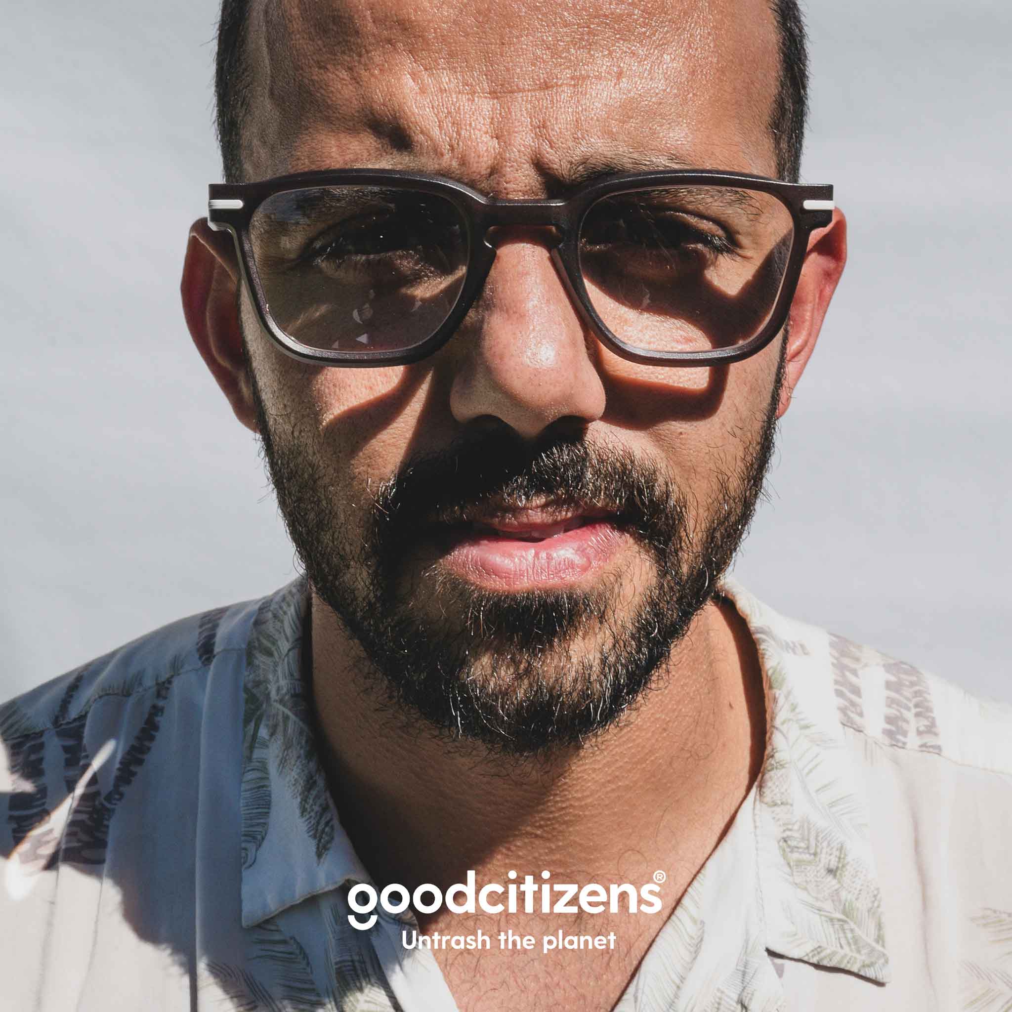 Palm Beach 2.0. Optical - Image 5