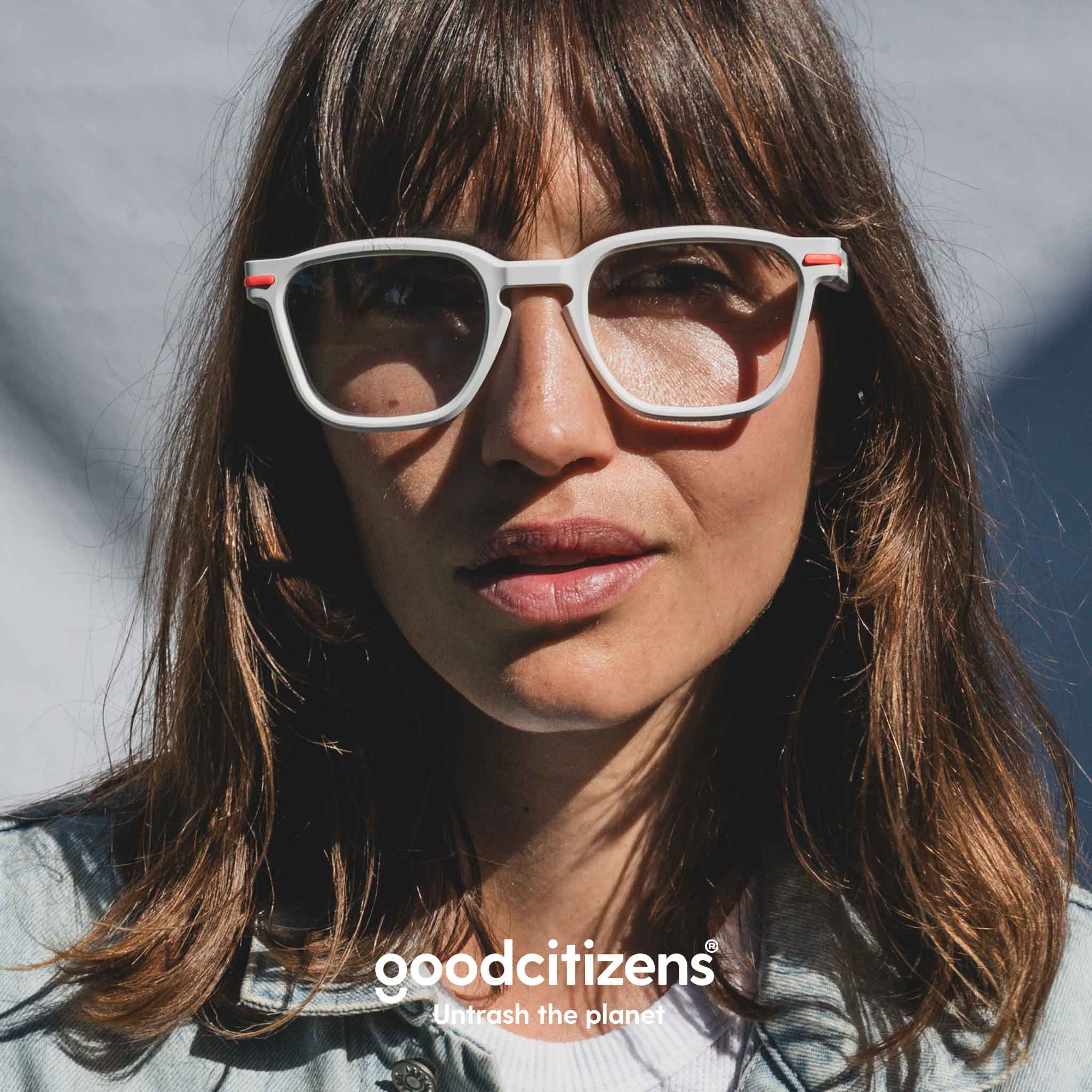 Palm Beach 2.0. Optical - Image 52