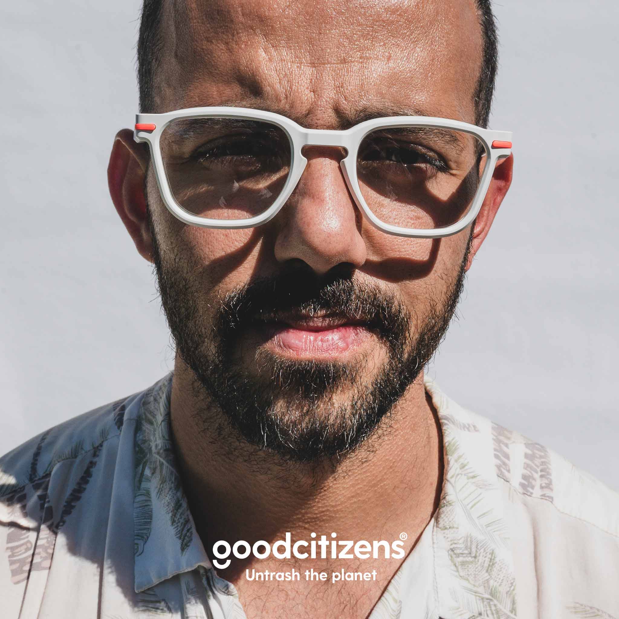 Palm Beach 2.0. Optical - Image 53