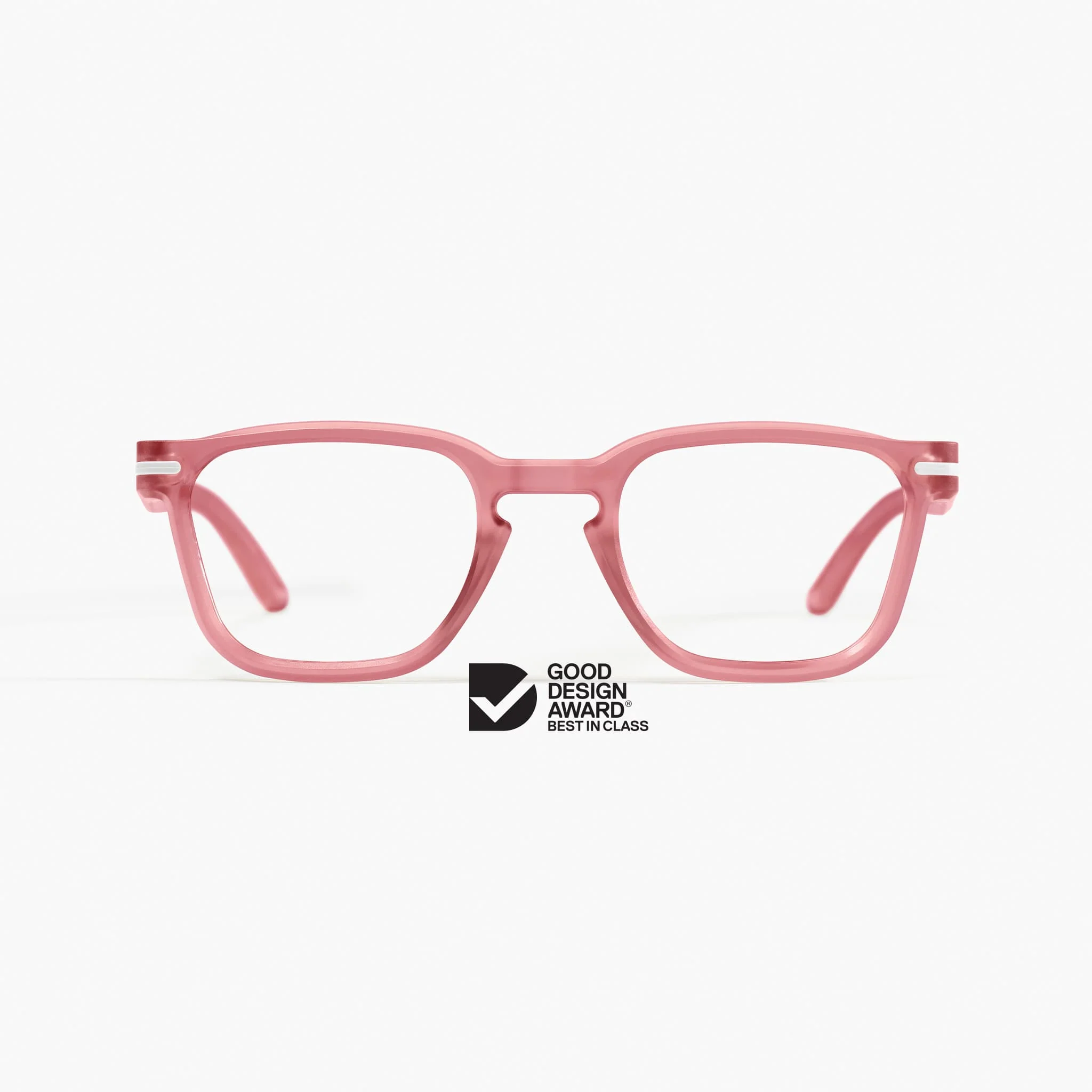 Palm Beach 2.0. Optical - Image 57