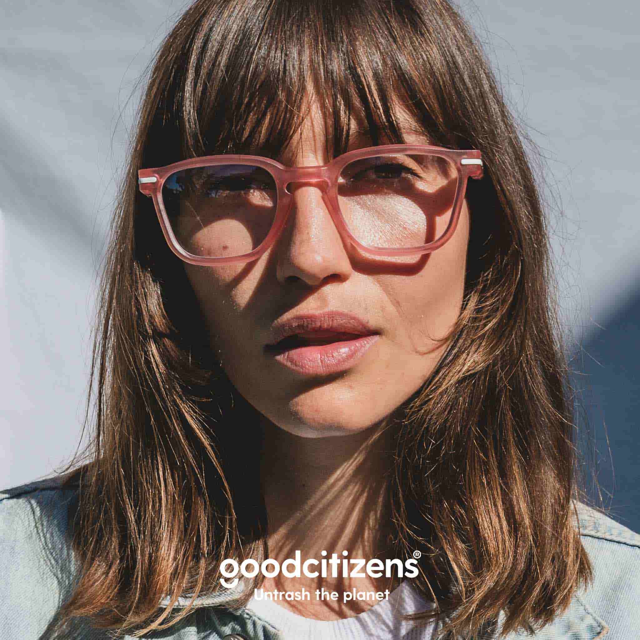 Palm Beach 2.0. Optical - Image 58