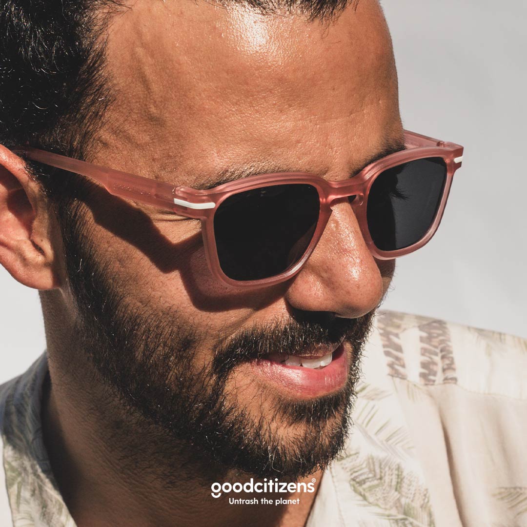 Palm Beach 2.0. Optical - Image 59