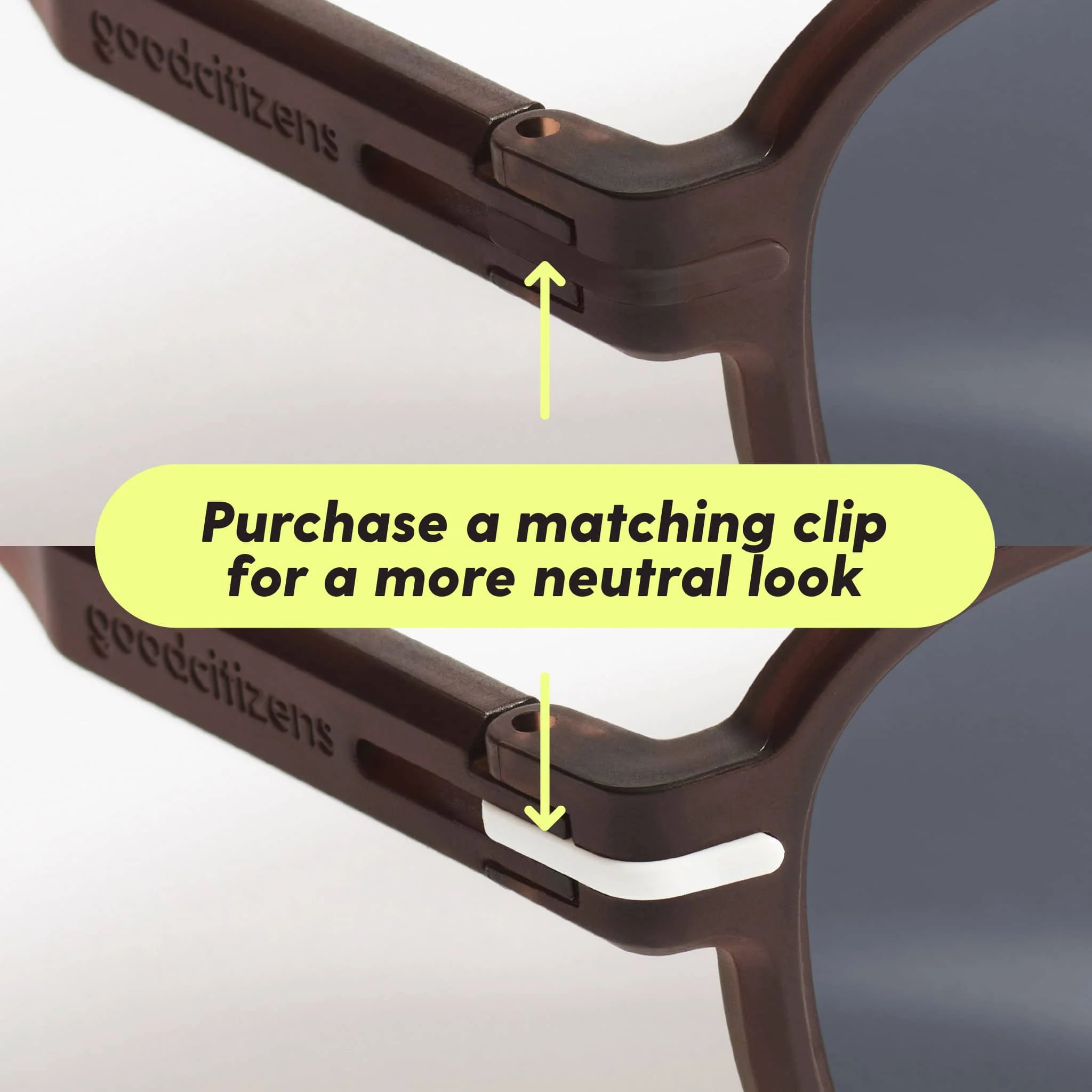 Clovelly Readers - Image 42