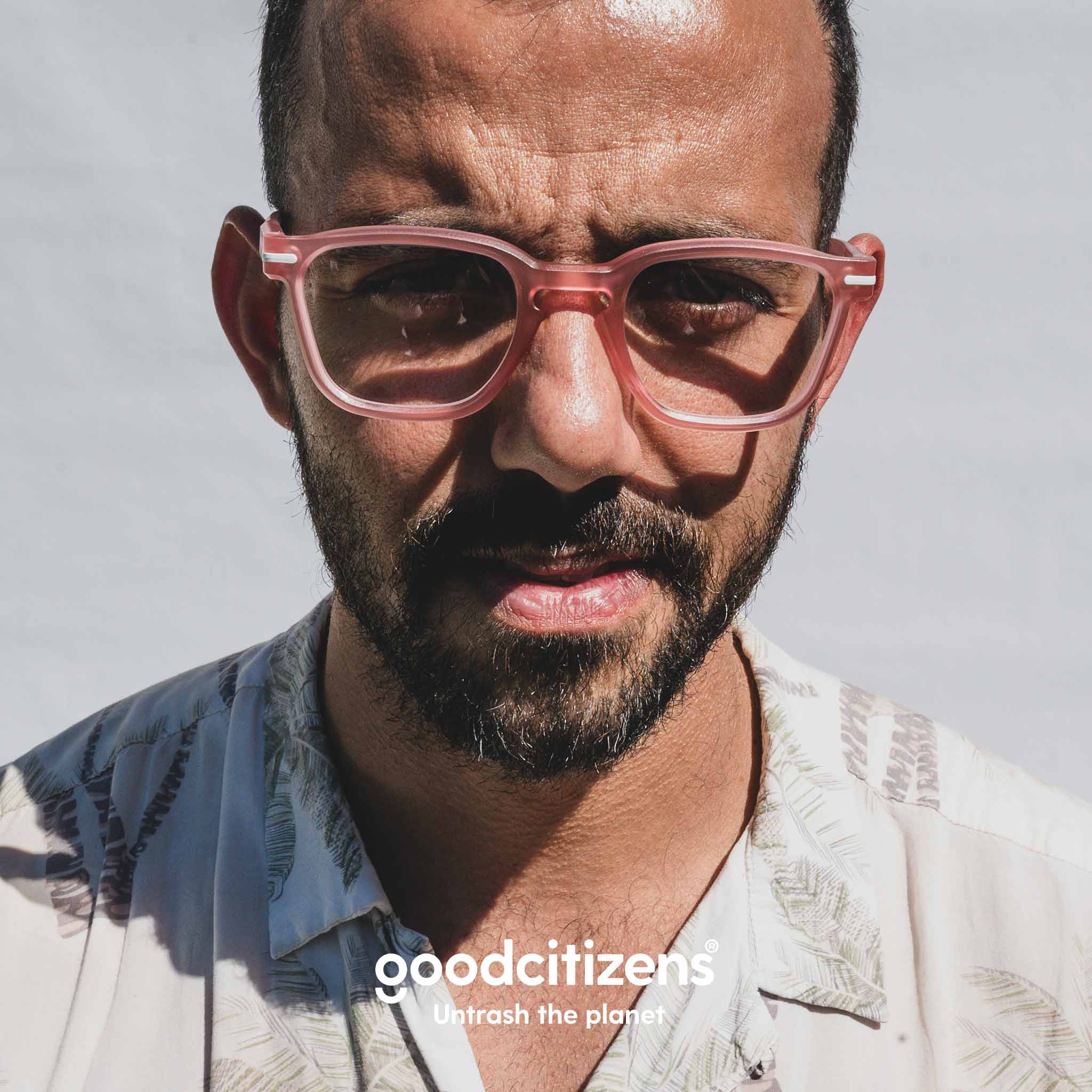 Palm Beach 2.0. Optical - Image 60