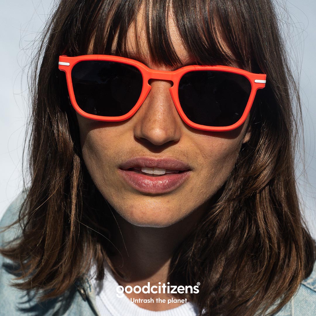 Palm Beach 2.0. Optical - Image 63