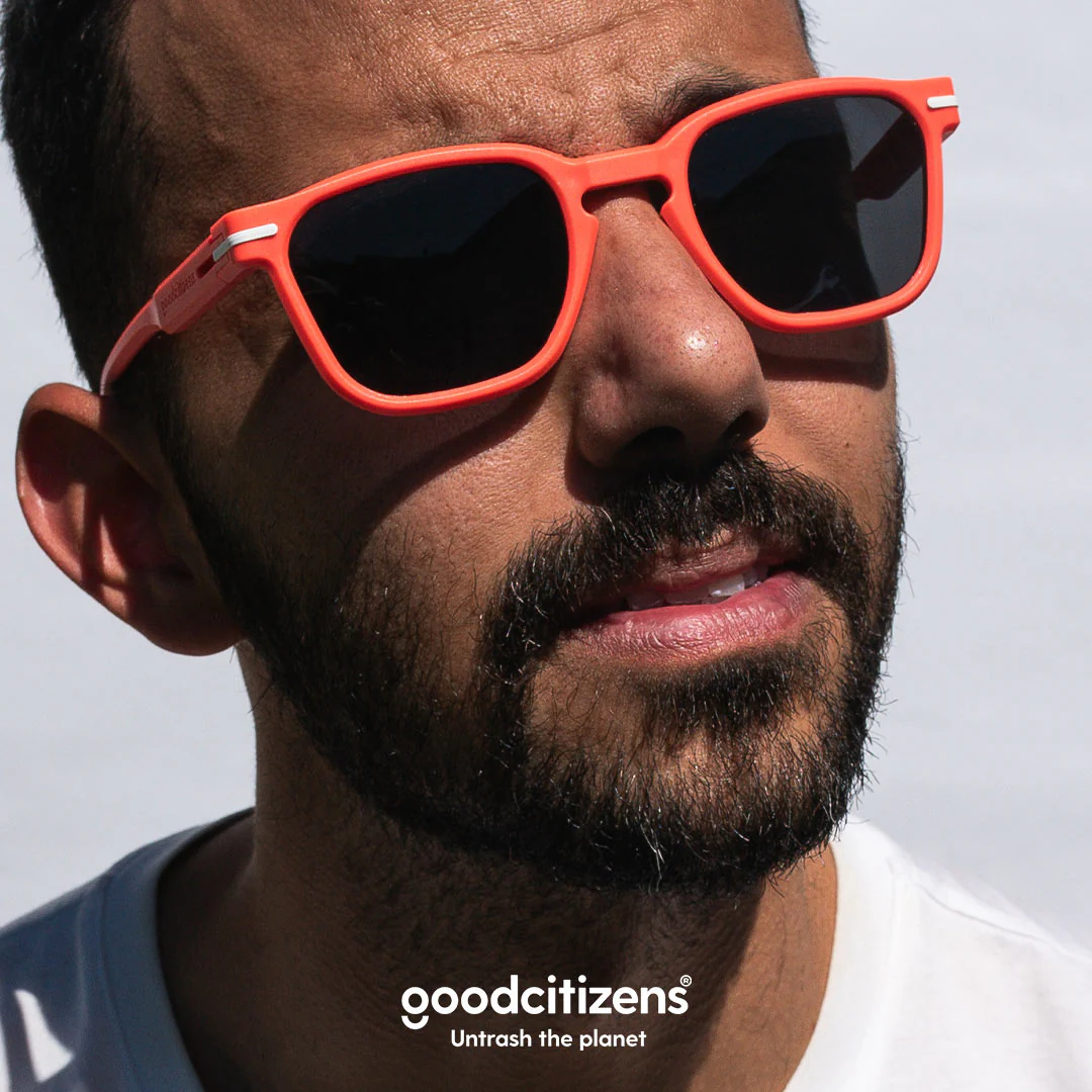 Palm Beach 2.0. Optical - Image 64