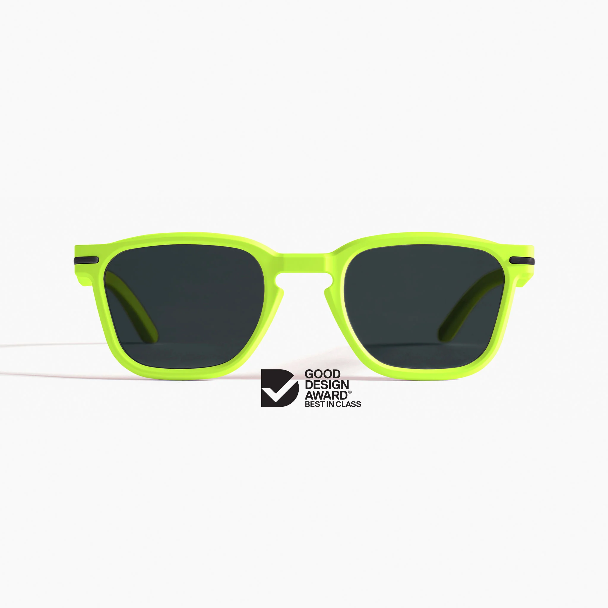 Palm Beach 2.0. Optical - Image 66