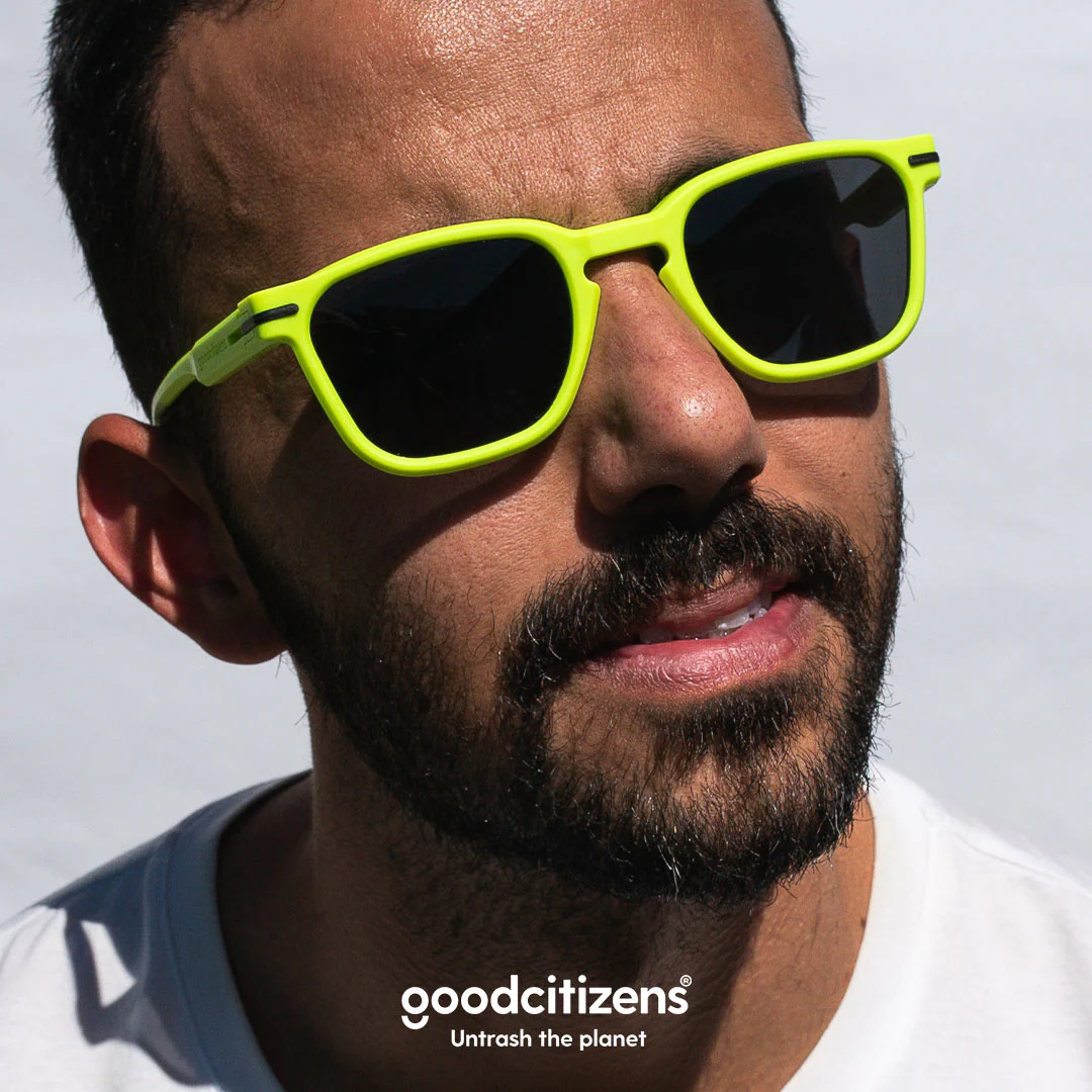 Palm Beach 2.0. Optical - Image 67