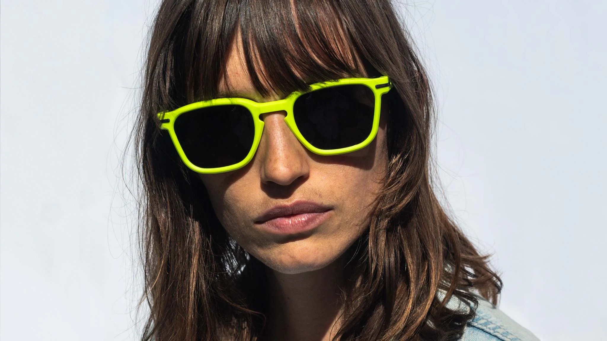 Palm Beach 2.0. Optical - Image 68