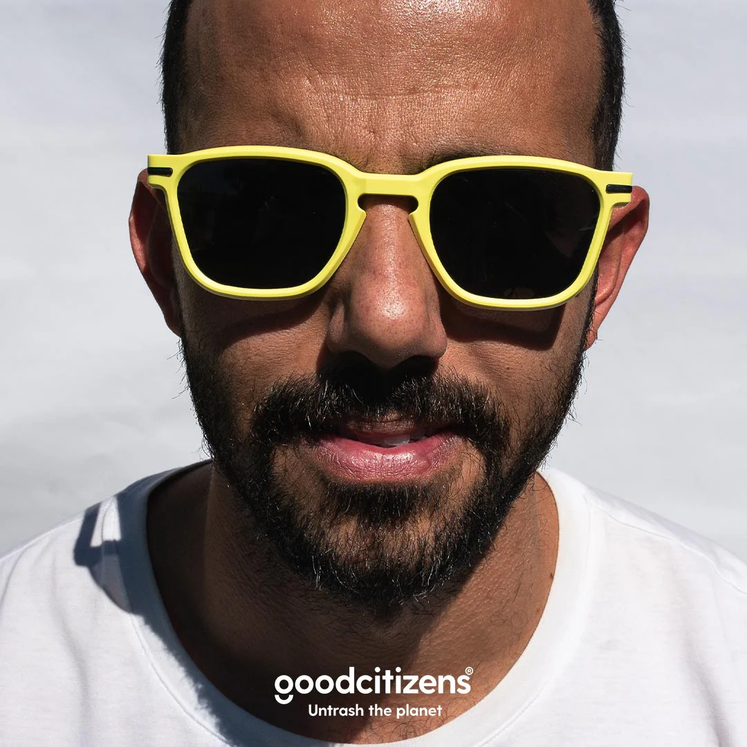 Palm Beach 2.0. Optical - Image 73