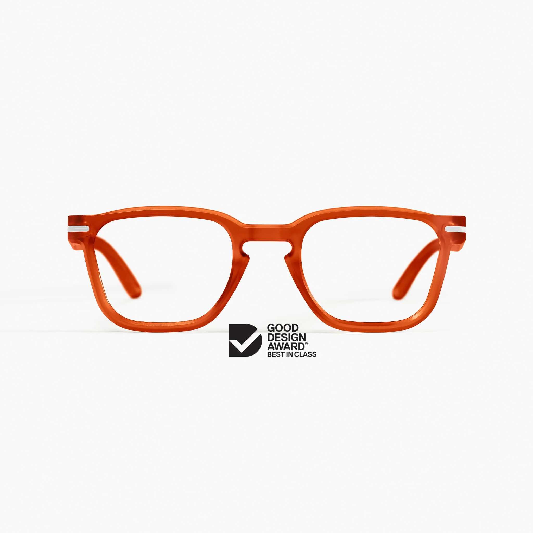 Palm Beach 2.0. Optical - Image 74