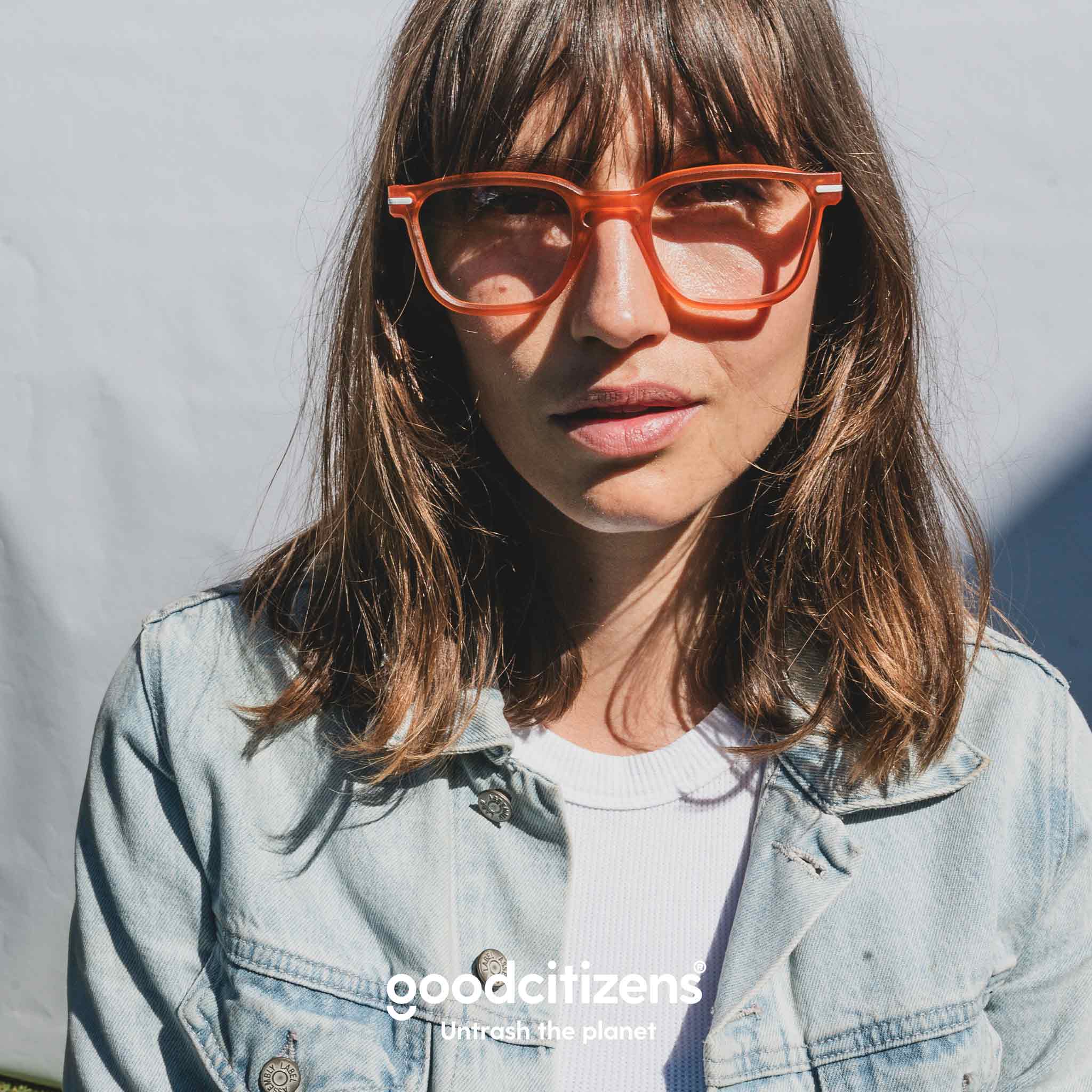 Palm Beach 2.0. Optical - Image 75