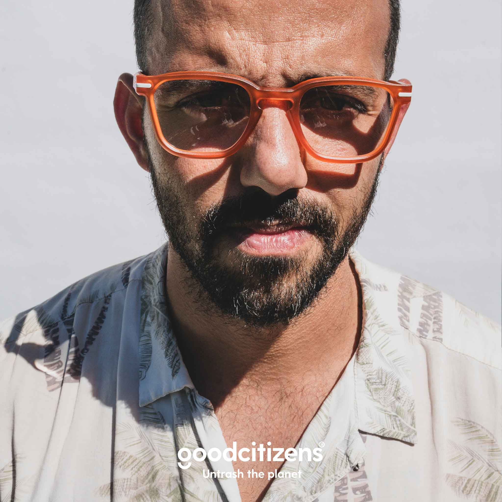 Palm Beach 2.0. Optical - Image 76