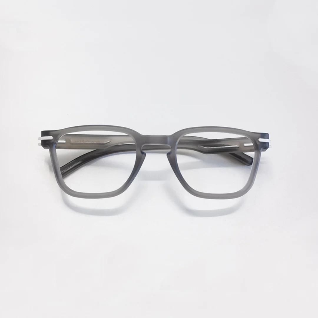 Palm Beach 2.0. Optical - Image 78