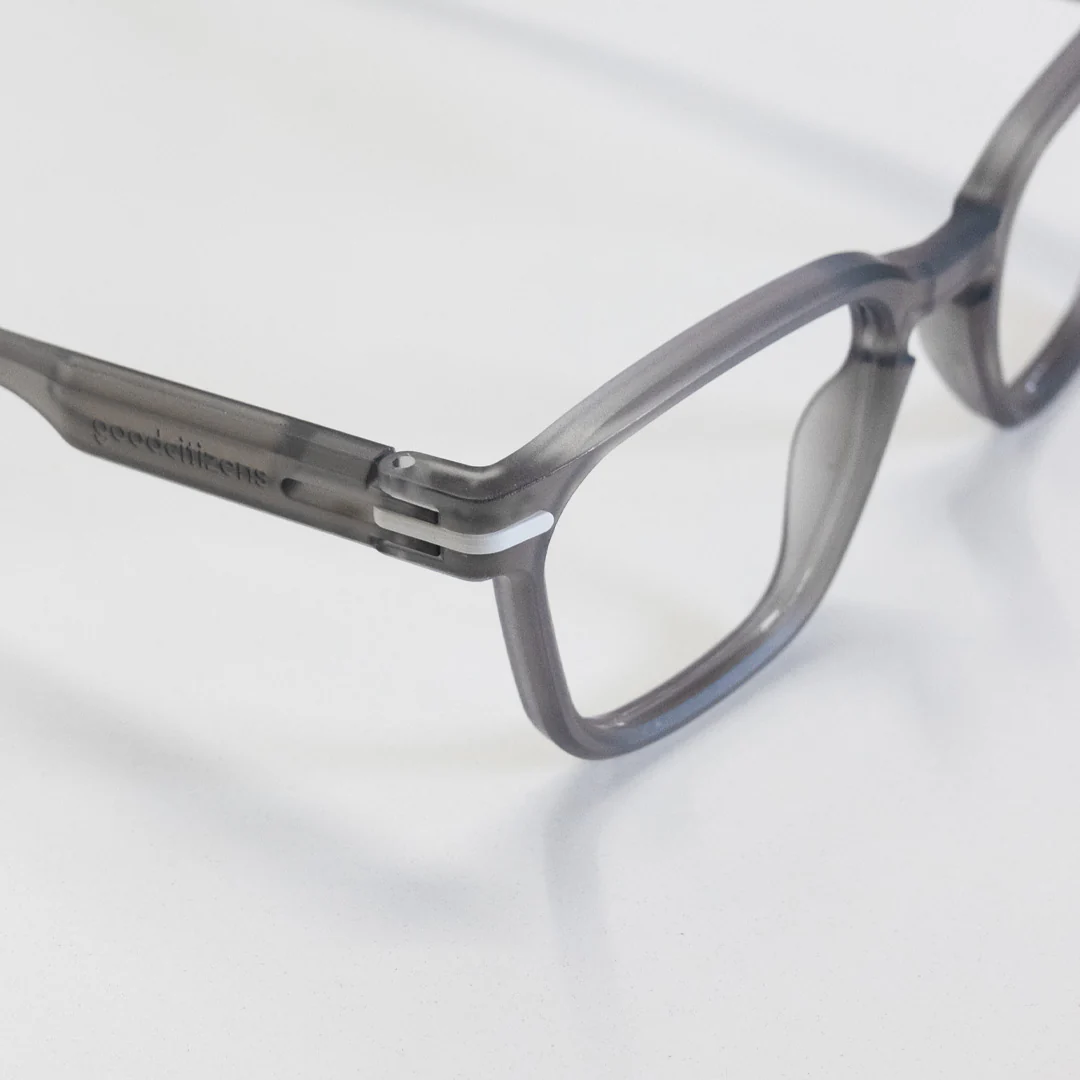 Palm Beach 2.0. Optical - Image 79