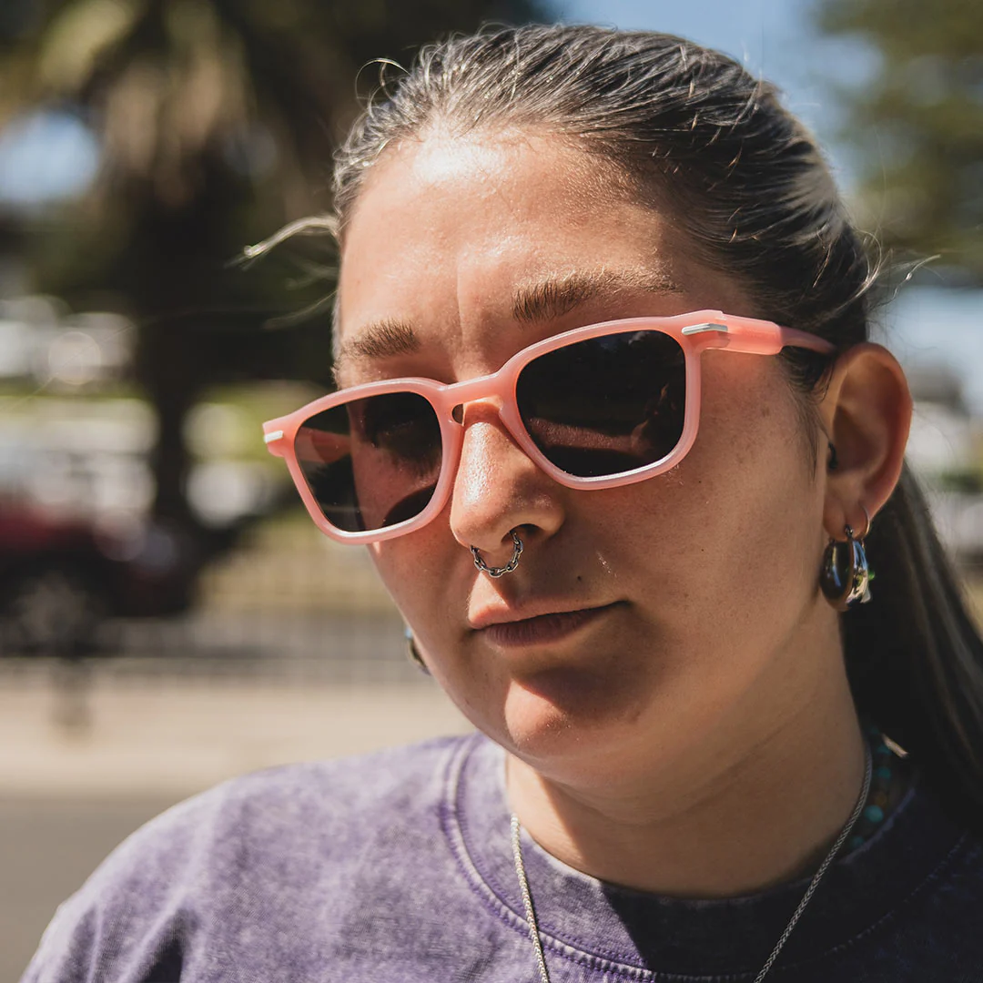 Palm Beach 2.0. Optical - Image 83